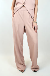 Completo gilet+pantalone