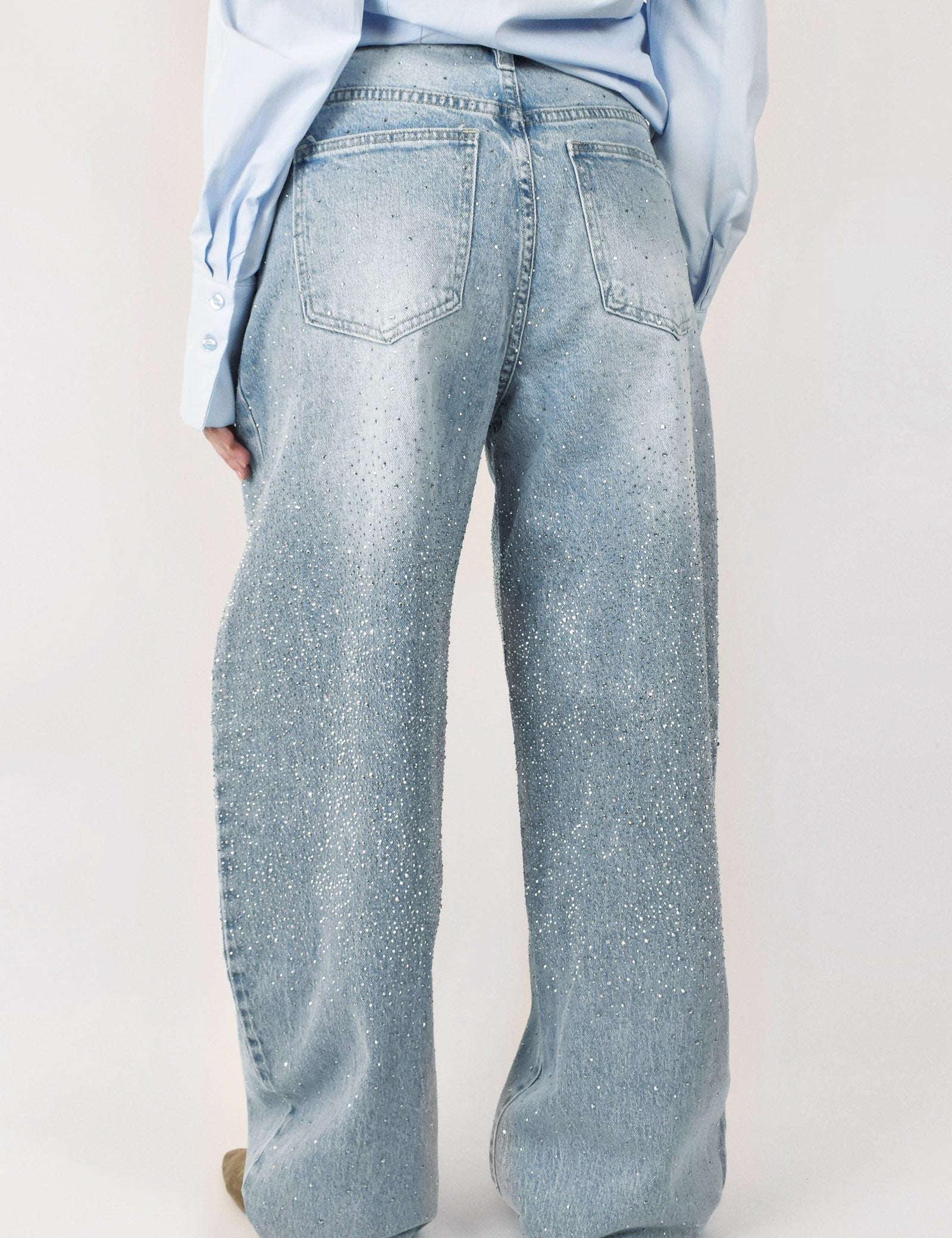 susy-mix-jeans-strass-azzurro-retro.jpg
