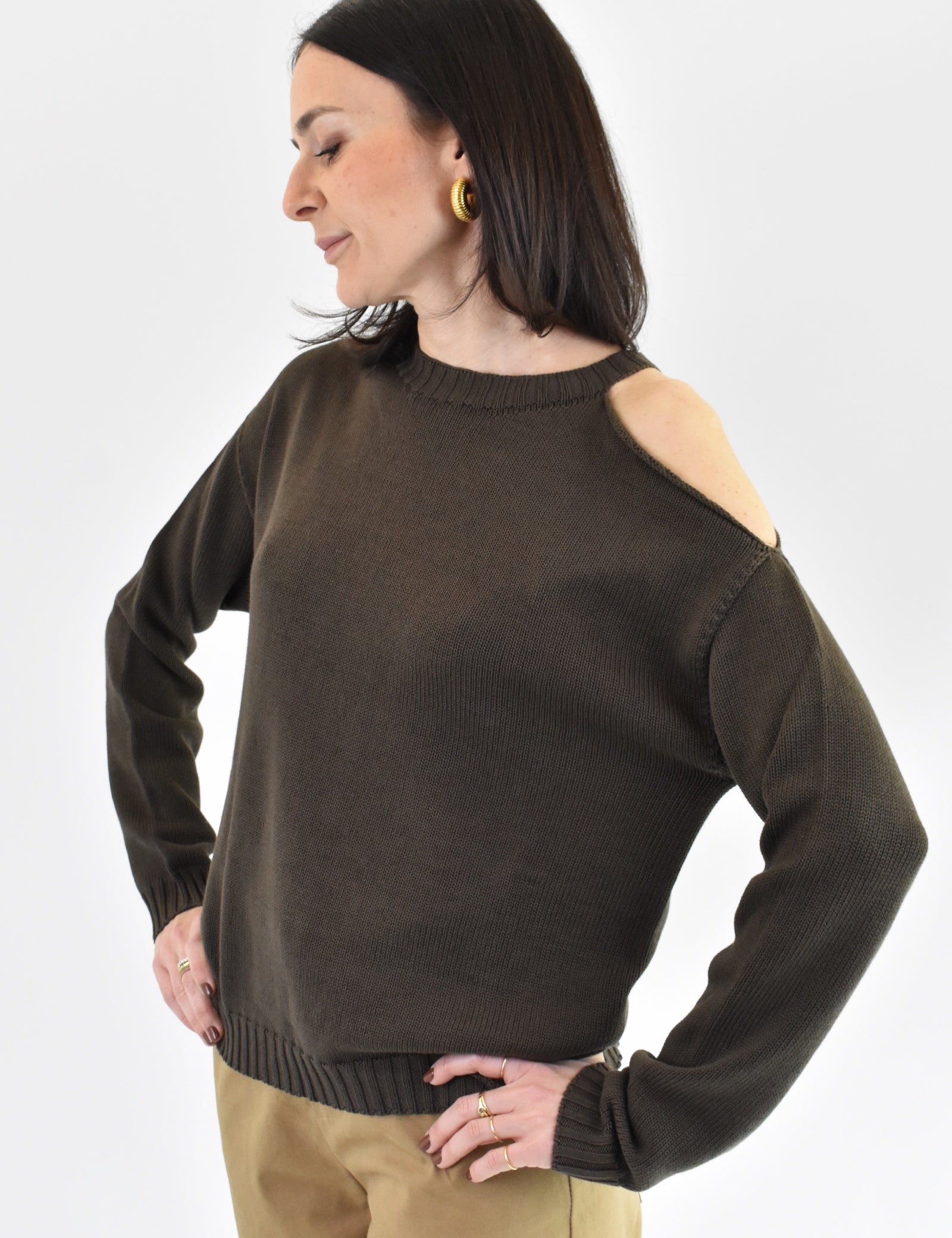 susy-mix-maglia-cut-out-moro-1.jpg