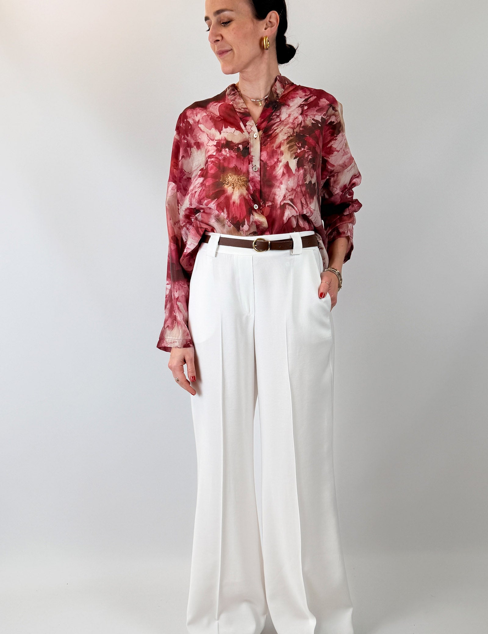 susy-mix-pantalone-palazzo-bianco.jpg