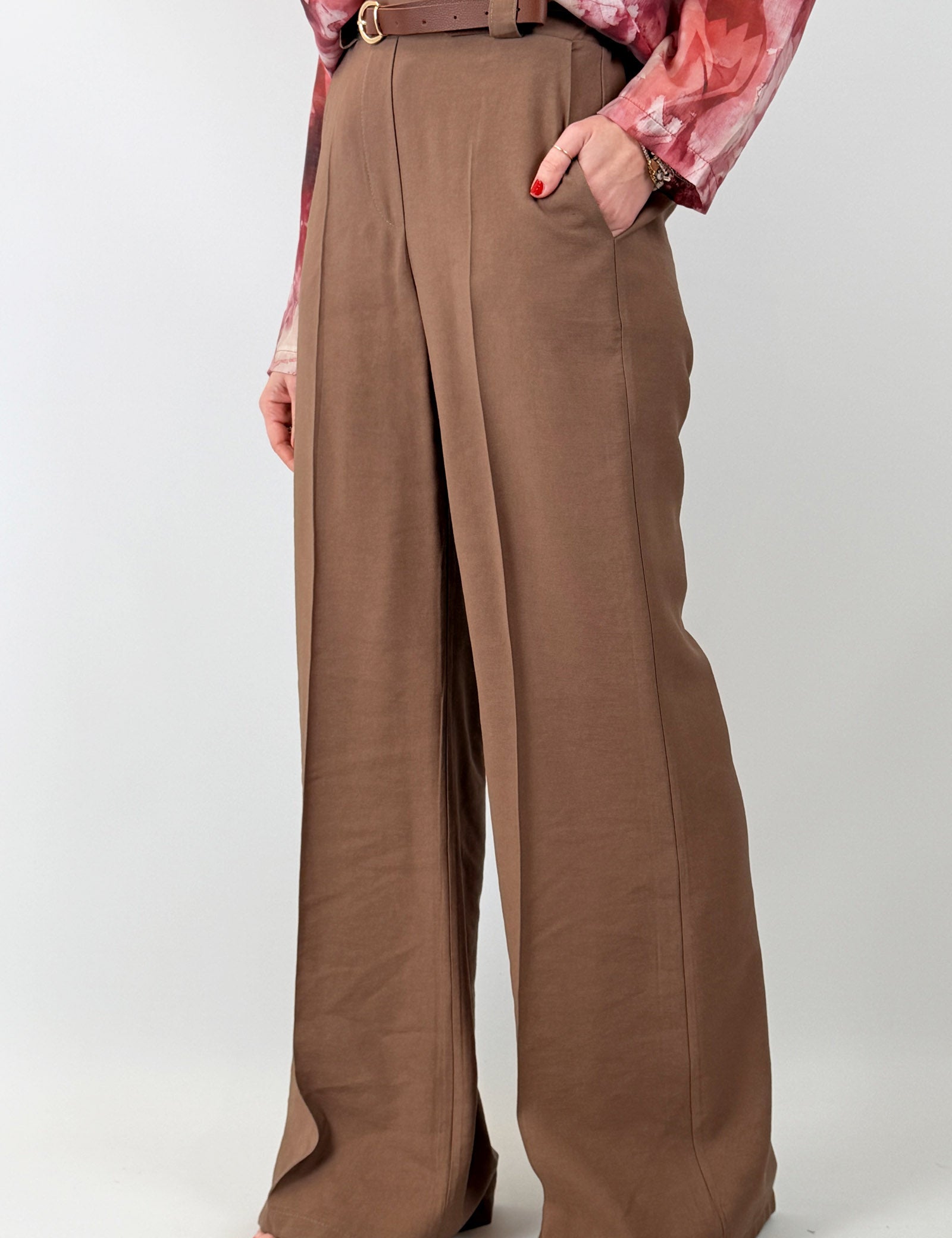 susy-mix-pantalone-palazzo-cammello.jpg