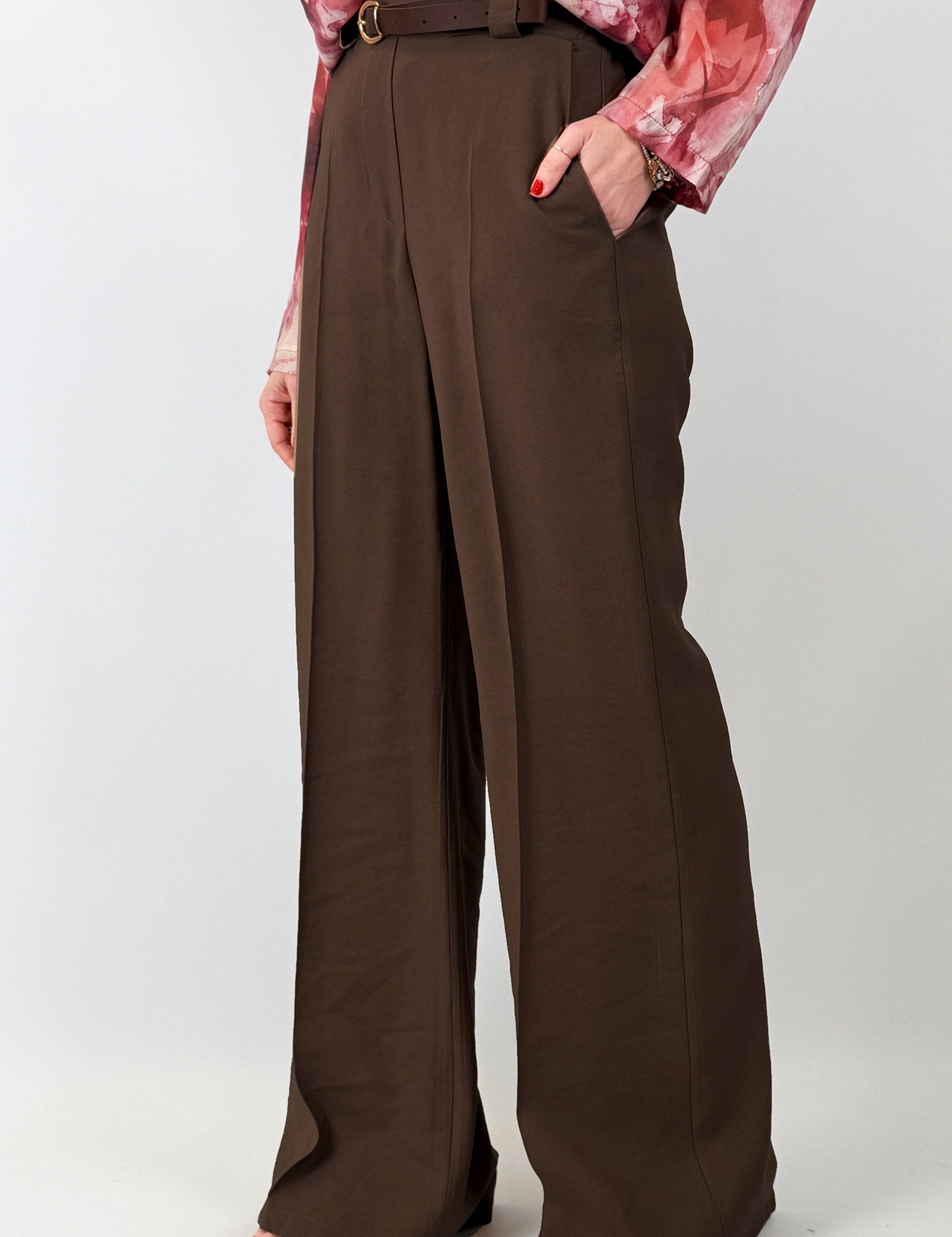 susy-mix-pantalone-palazzo-moro.jpg