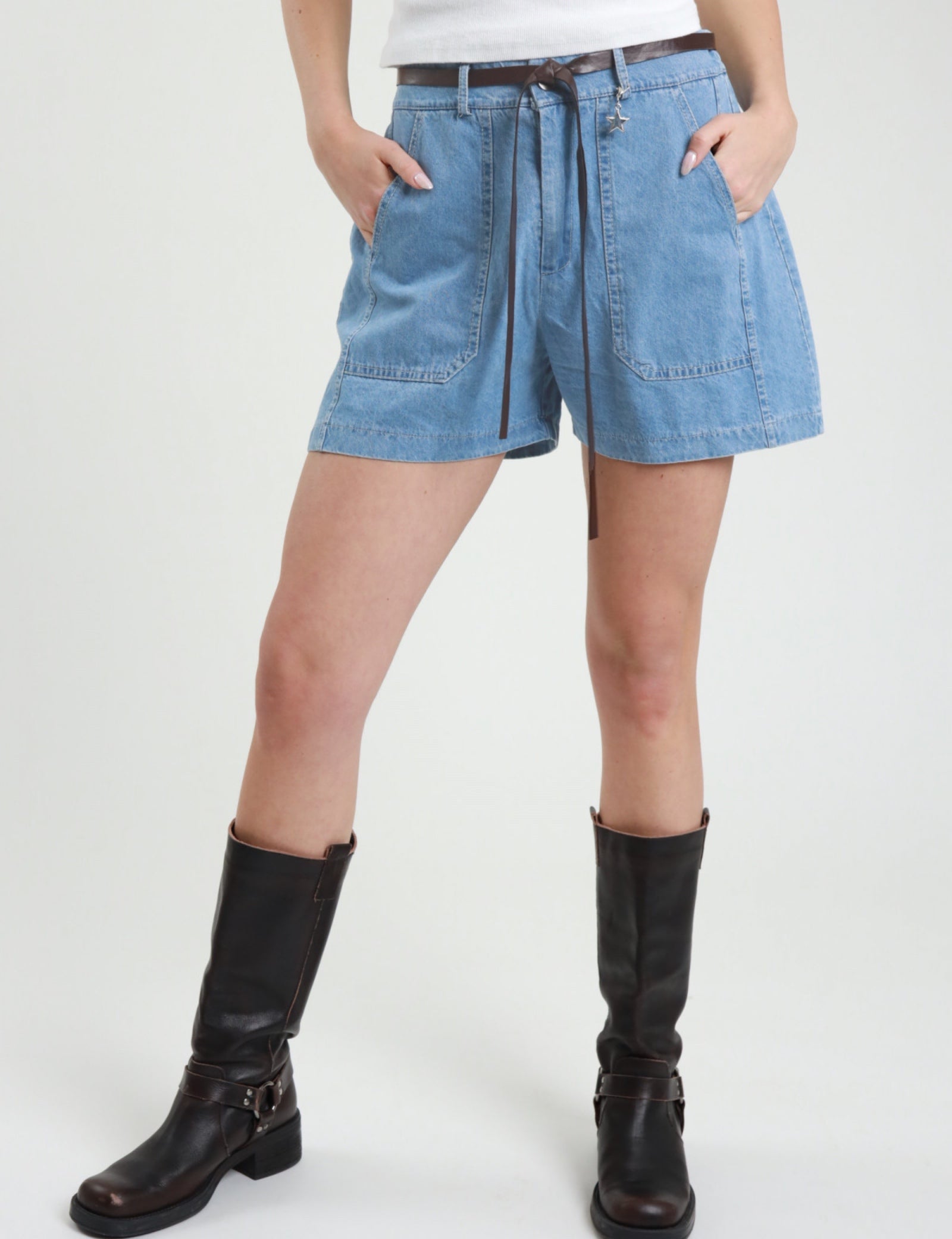 susy-mix-short-stellina-jeans-front-2.jpg