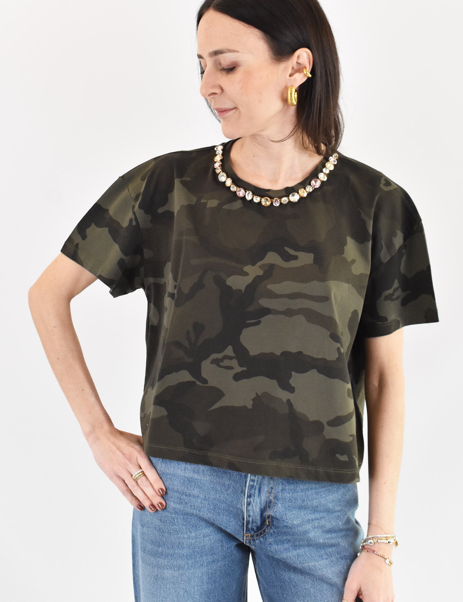 susy-mix-t-shirt-camouflage.jpg