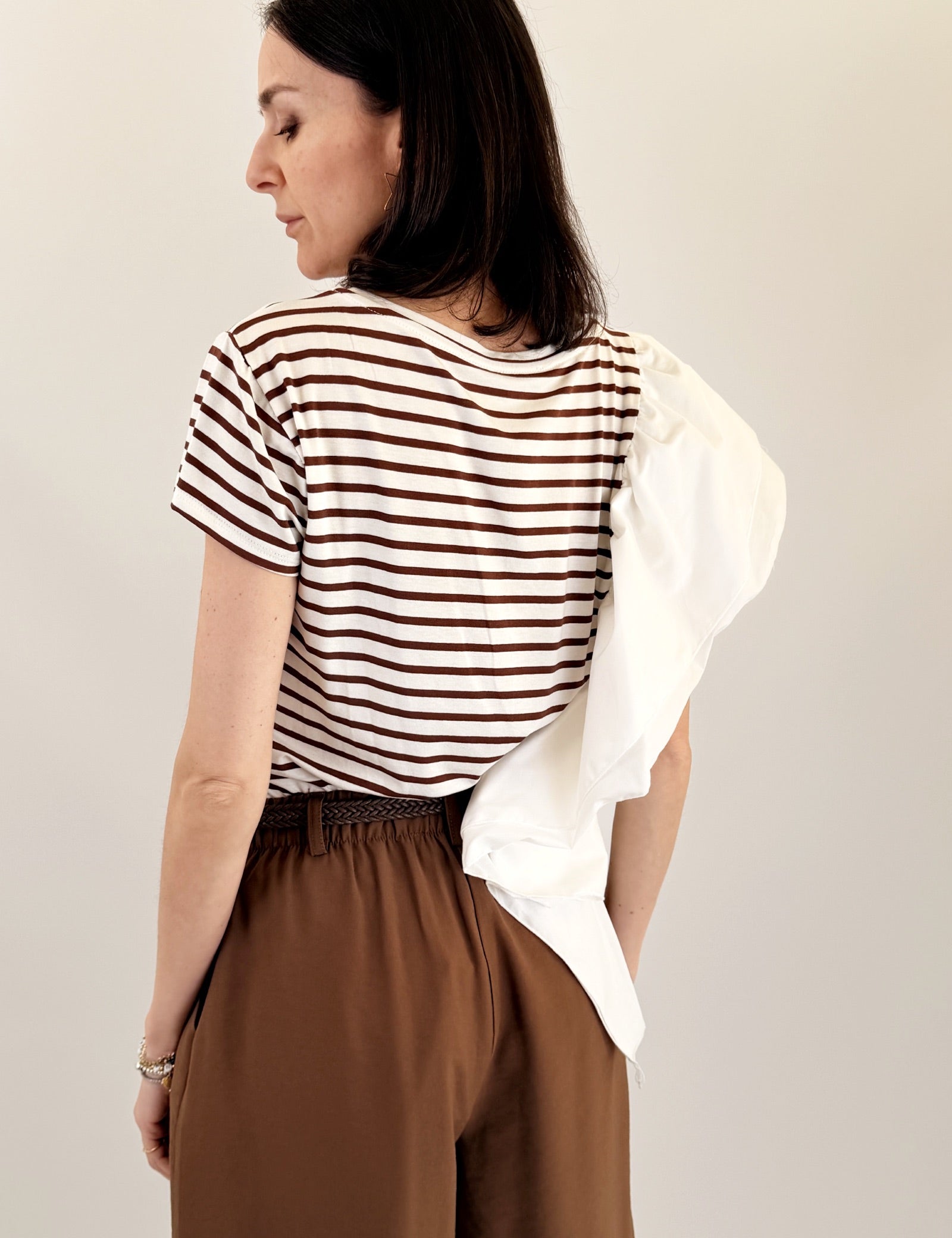 susy-mix-t-shirt-righe-rouges-dietro.jpg