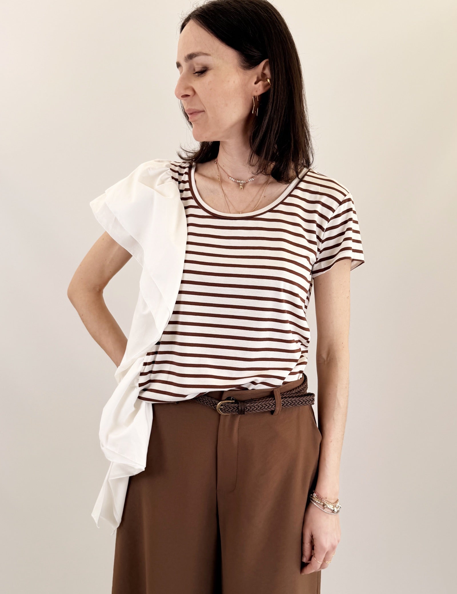 susy-mix-t-shirt-righe-rouges.jpg