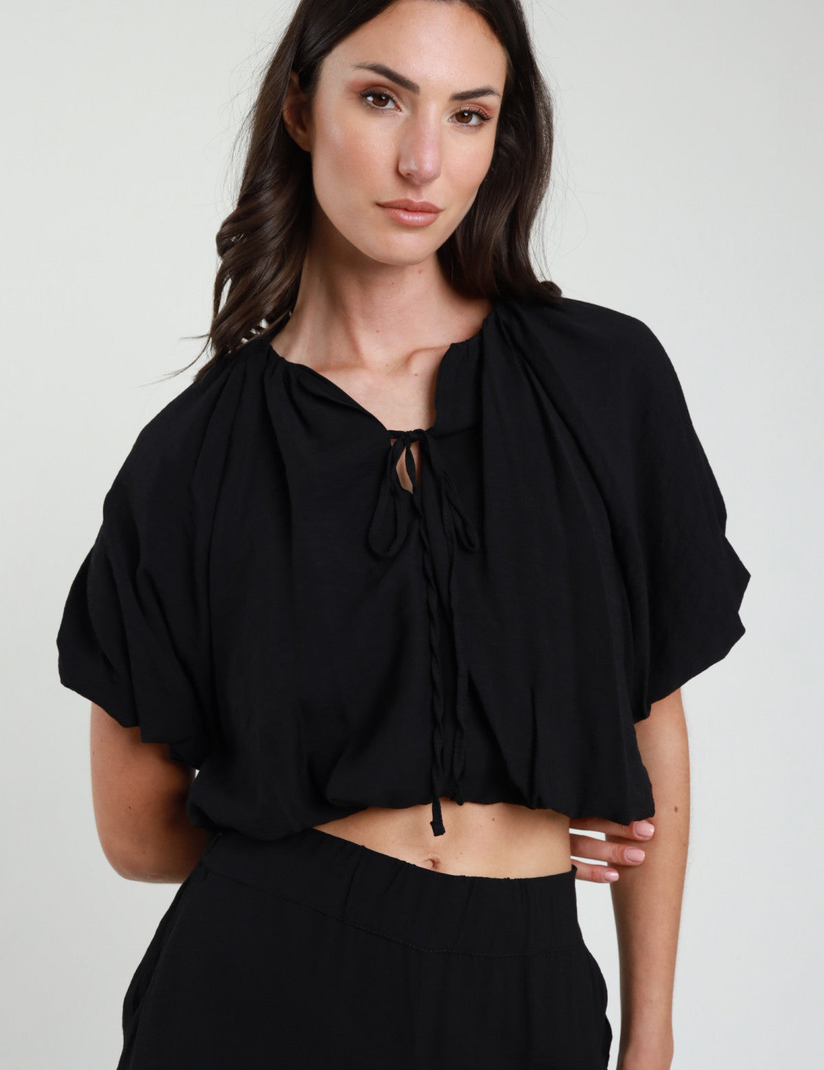 susy-mix-top-palloncino-nero.jpg