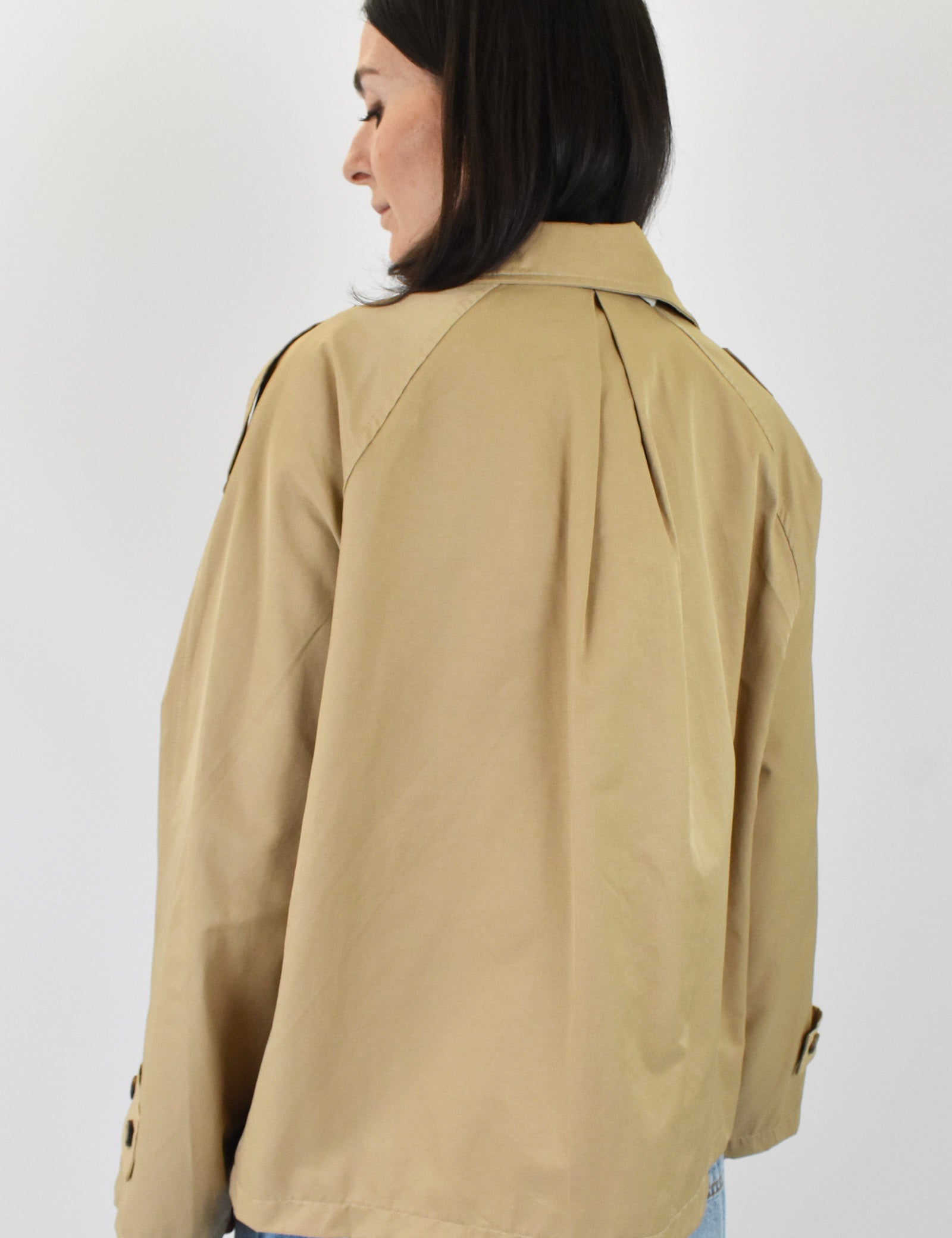 susy-mix-trench-corto-beige-doppiopetto-retro.jpg