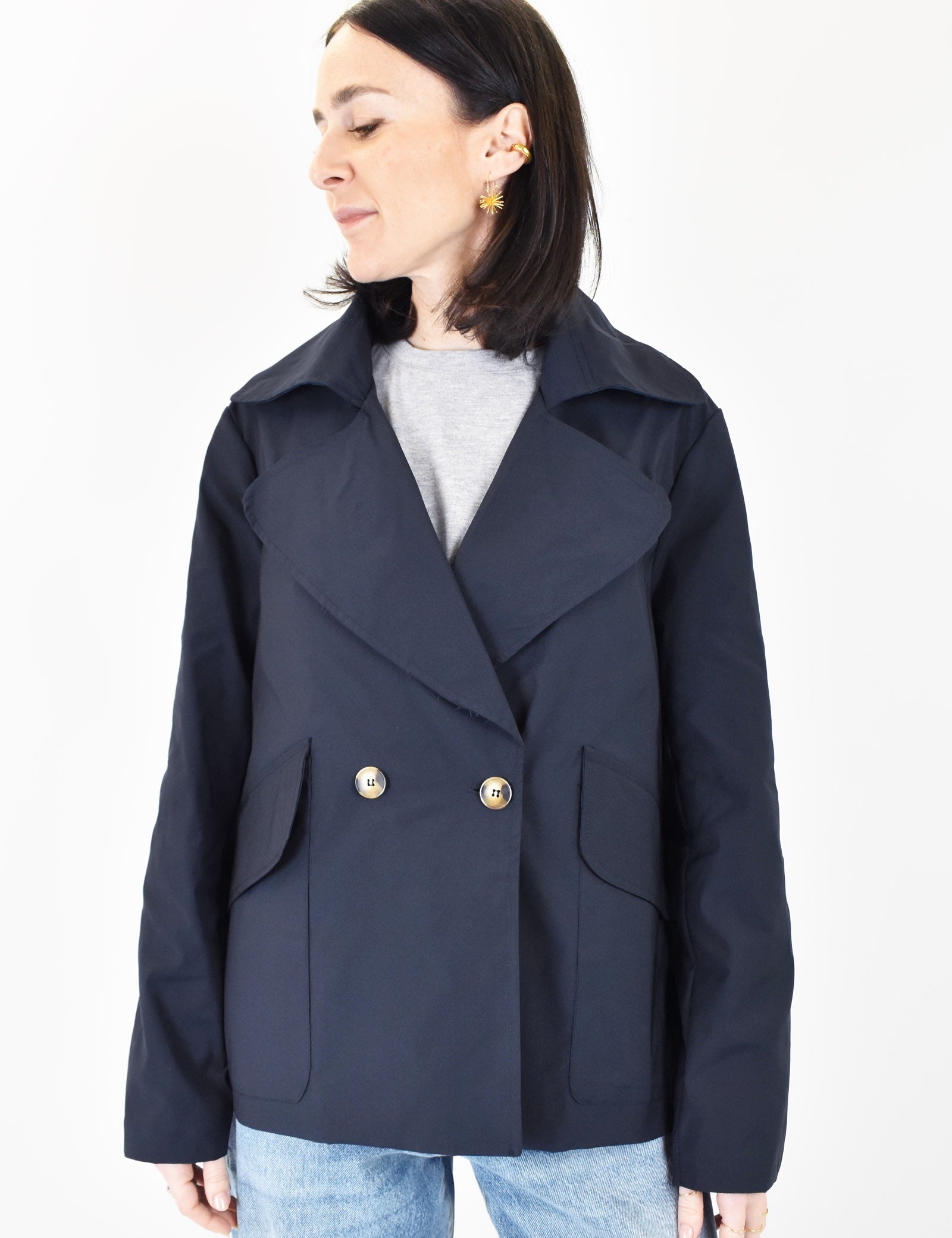 susy-mix-trench-corto-blu-fronte.jpg