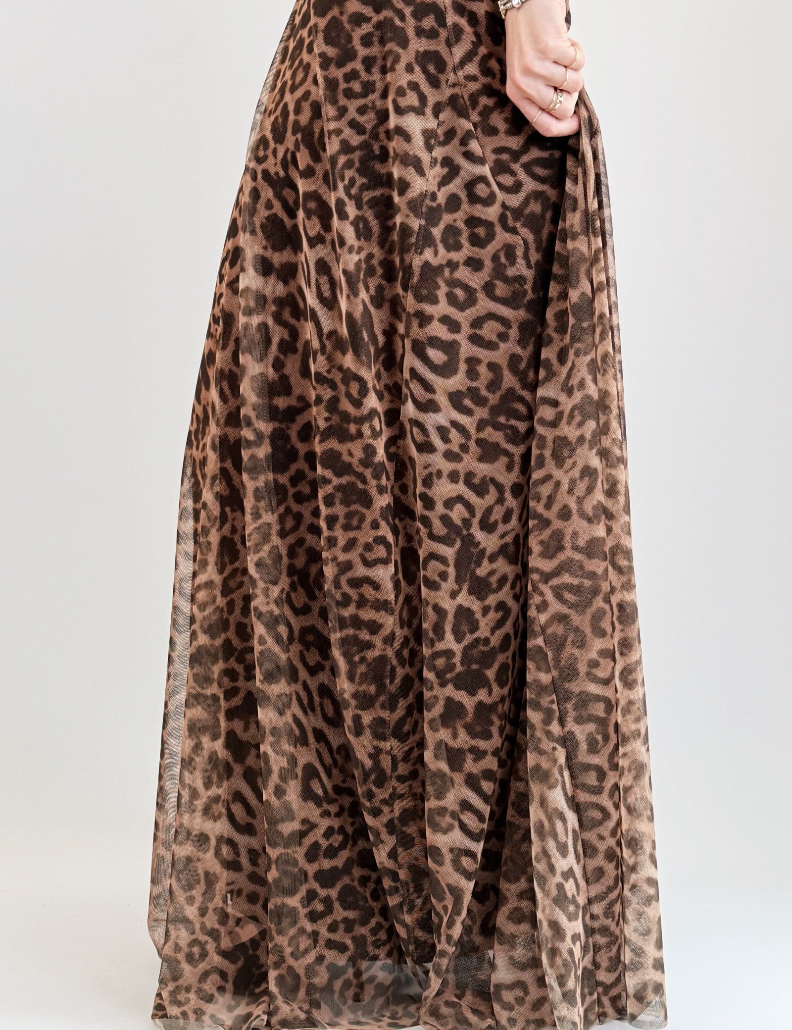 susymix-abito-maculato-tulle-1.jpg