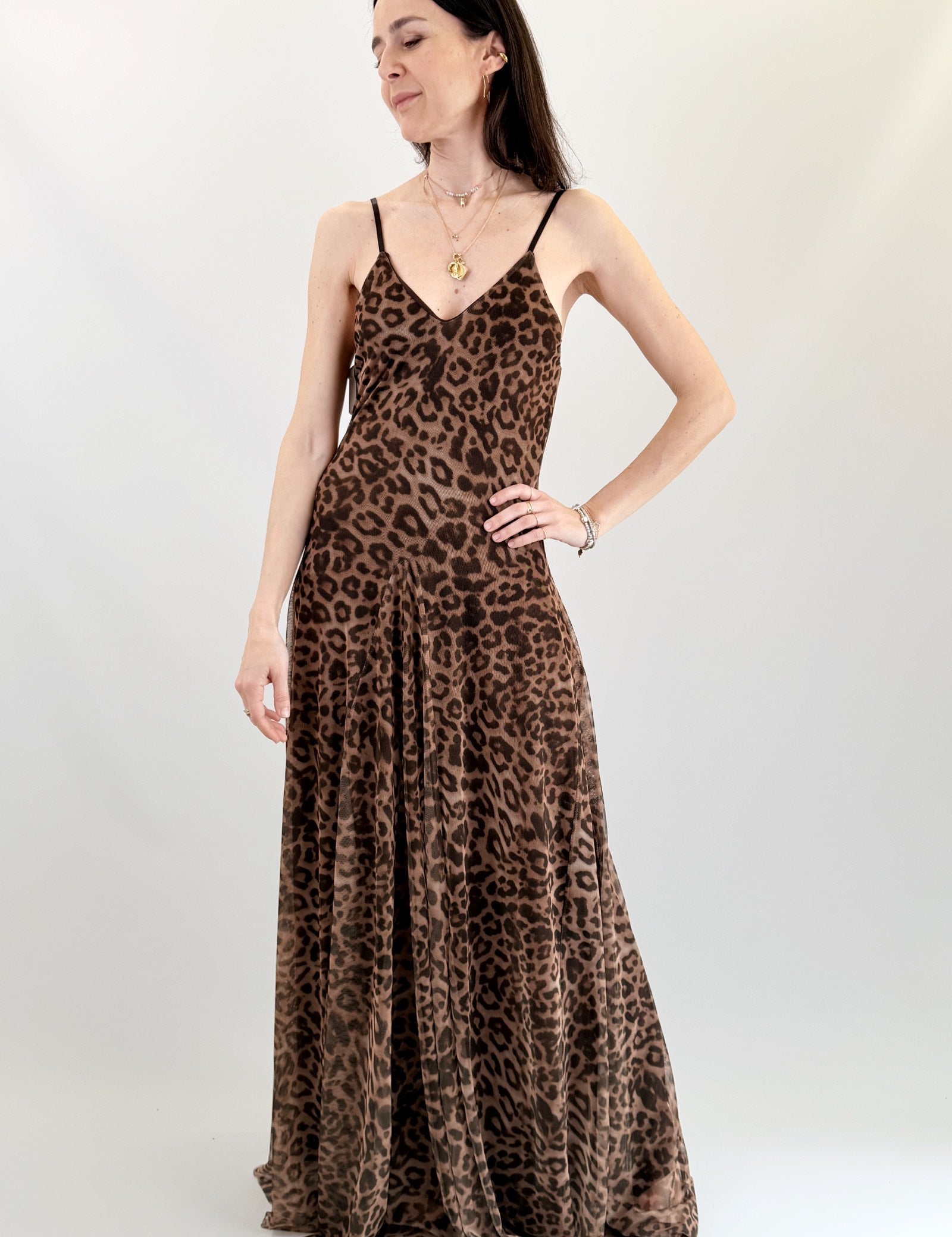 susymix-abito-maculato-tulle.jpg