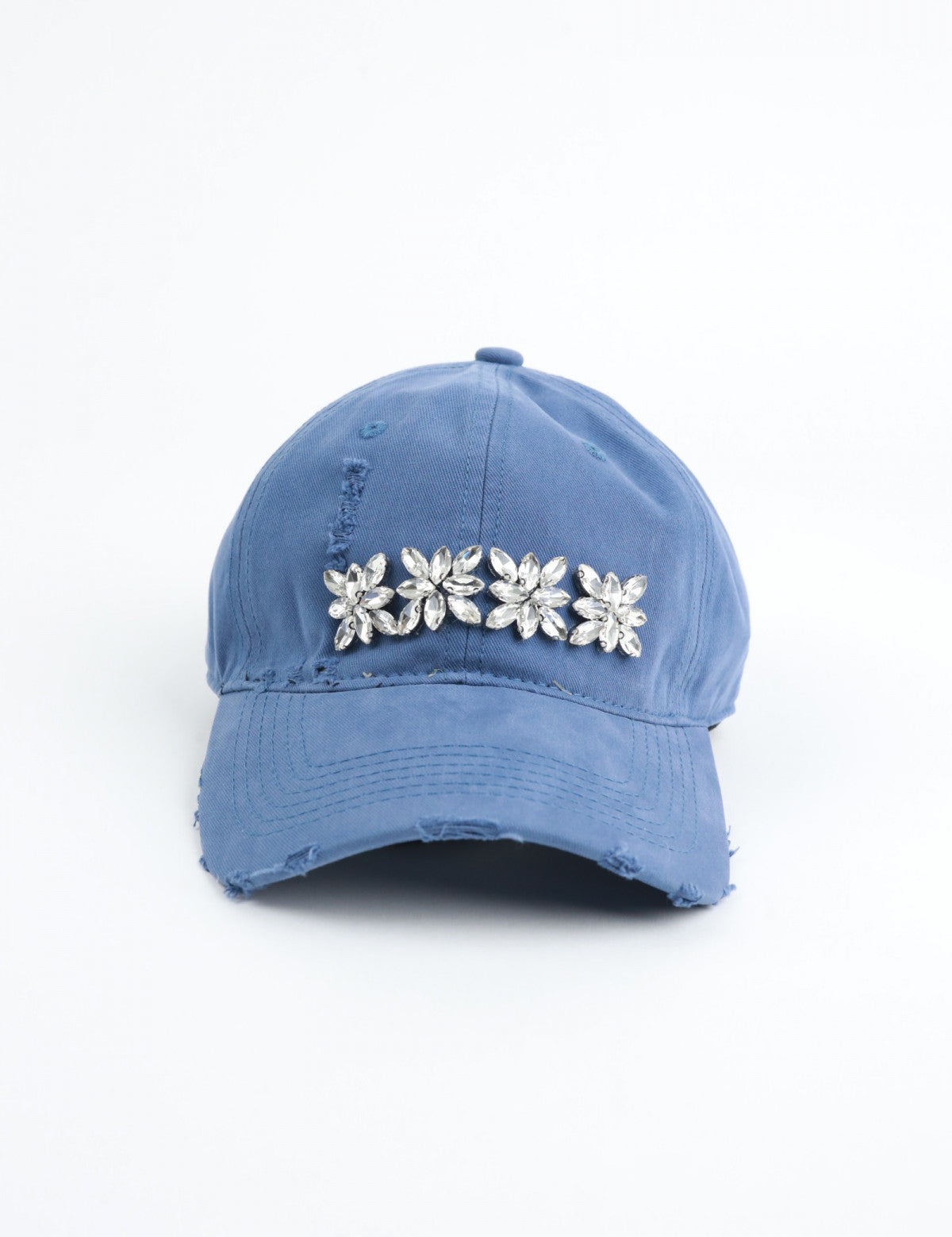 susymix-baseball-strass-jeans-01.jpg