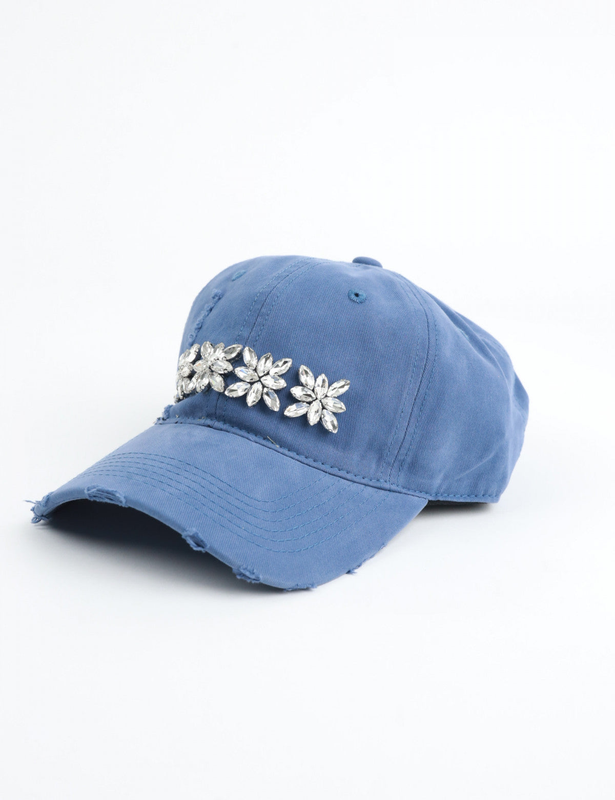 susymix-baseball-strass-jeans-02.jpg