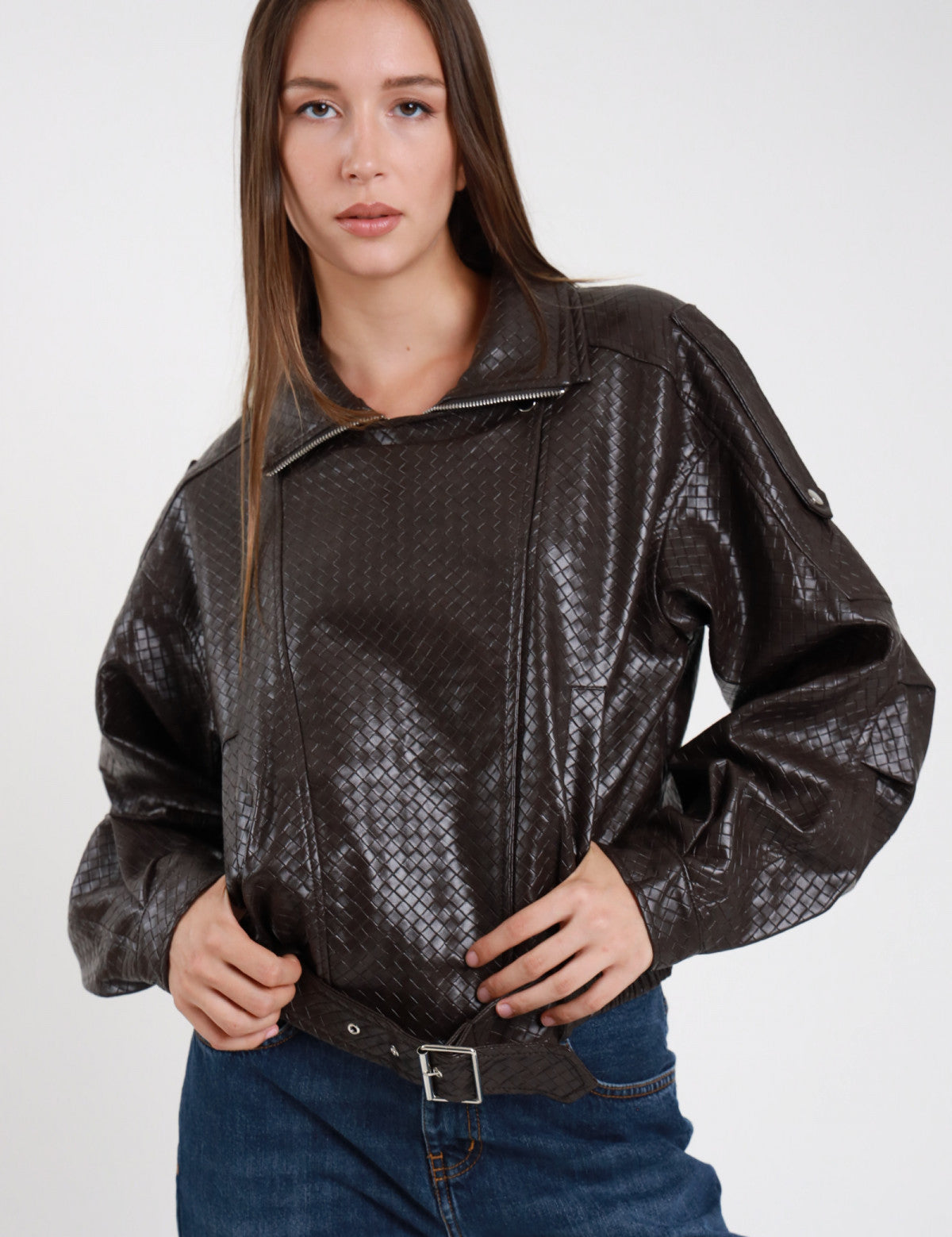 susymix-chio-ecopelle-intrecciato-moro-2943_2.jpg