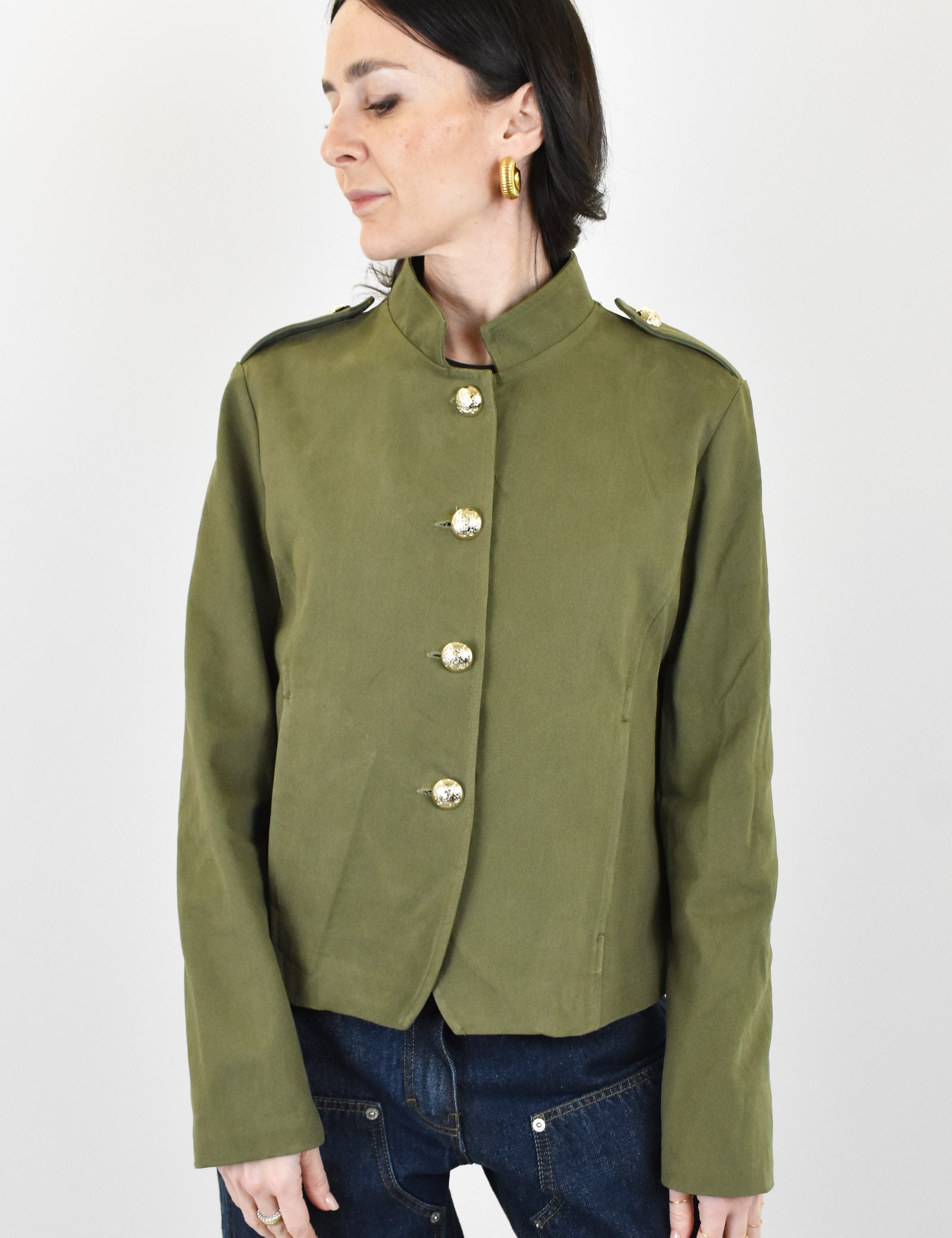 susymix-giacca-militare-bottoni-oro.jpg