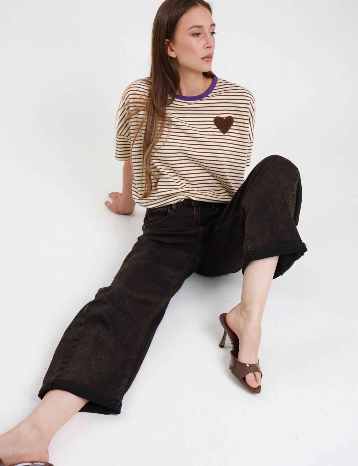 susymix-jeans-banana-sabbiato-moro-926010_1.jpg