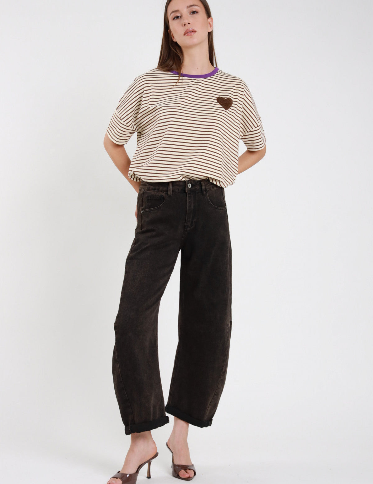 susymix-jeans-banana-sabbiato-moro-926010_2.jpg