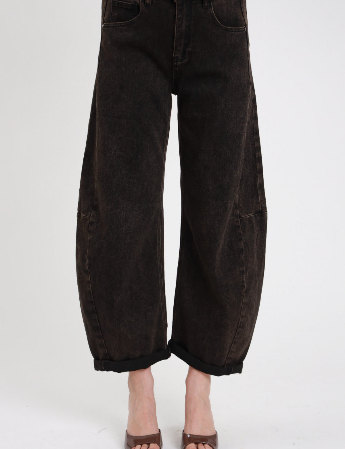 susymix-jeans-banana-sabbiato-moro-926010_4.jpg