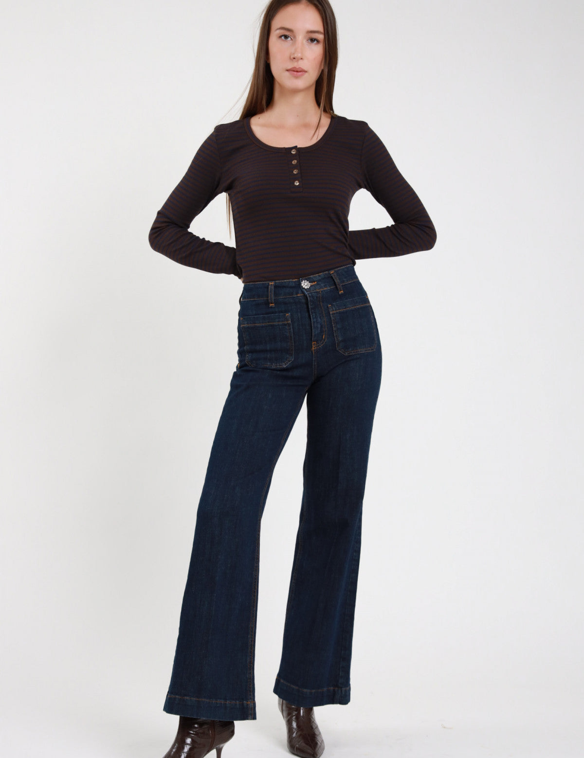 susymix-jeans-taschine-bottone-gioiello-81106BOMS_2.jpg
