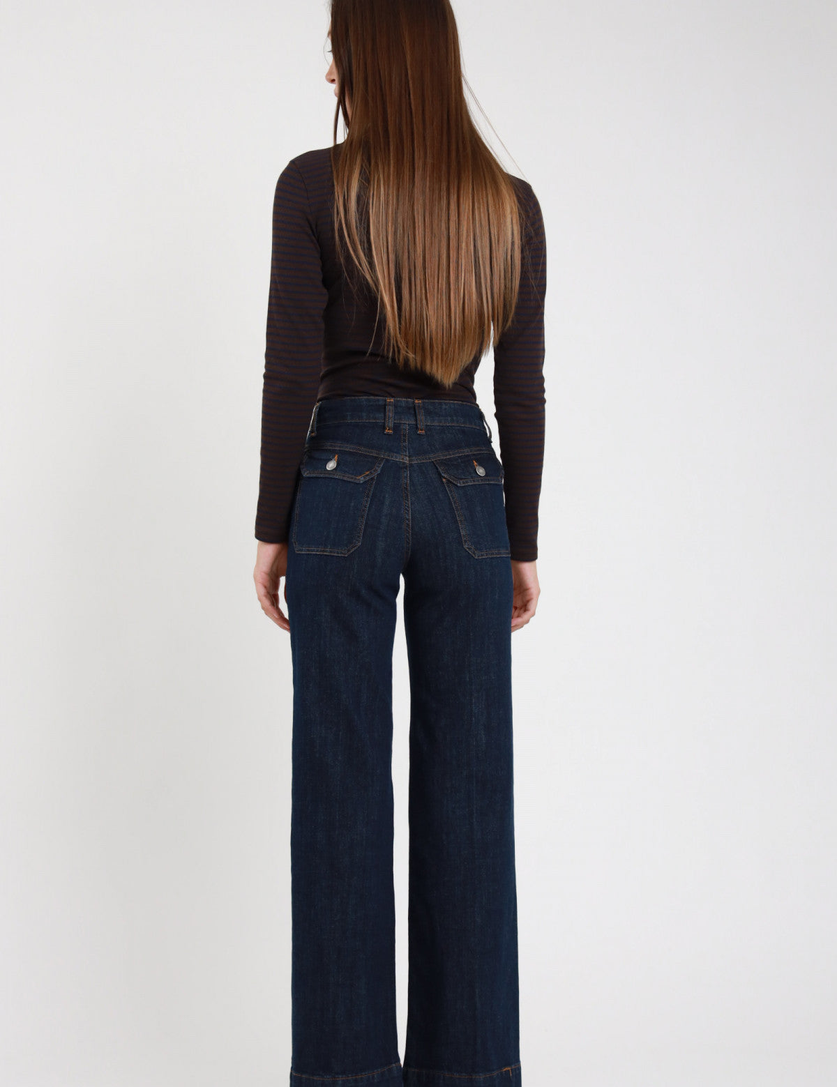 susymix-jeans-taschine-bottone-gioiello-81106BOMS_3.jpg