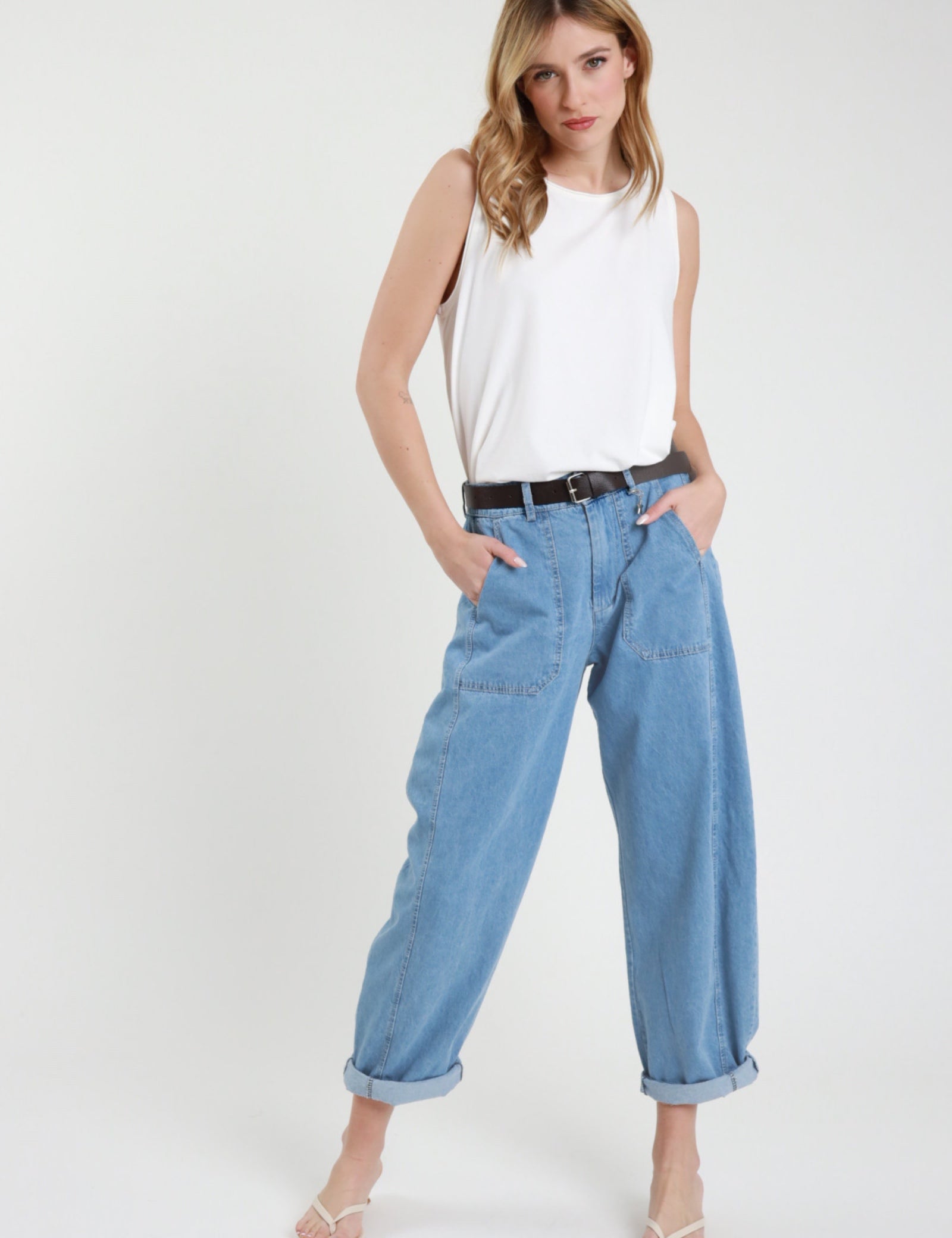 susymix-pantalone-stellina-denim-2.jpg