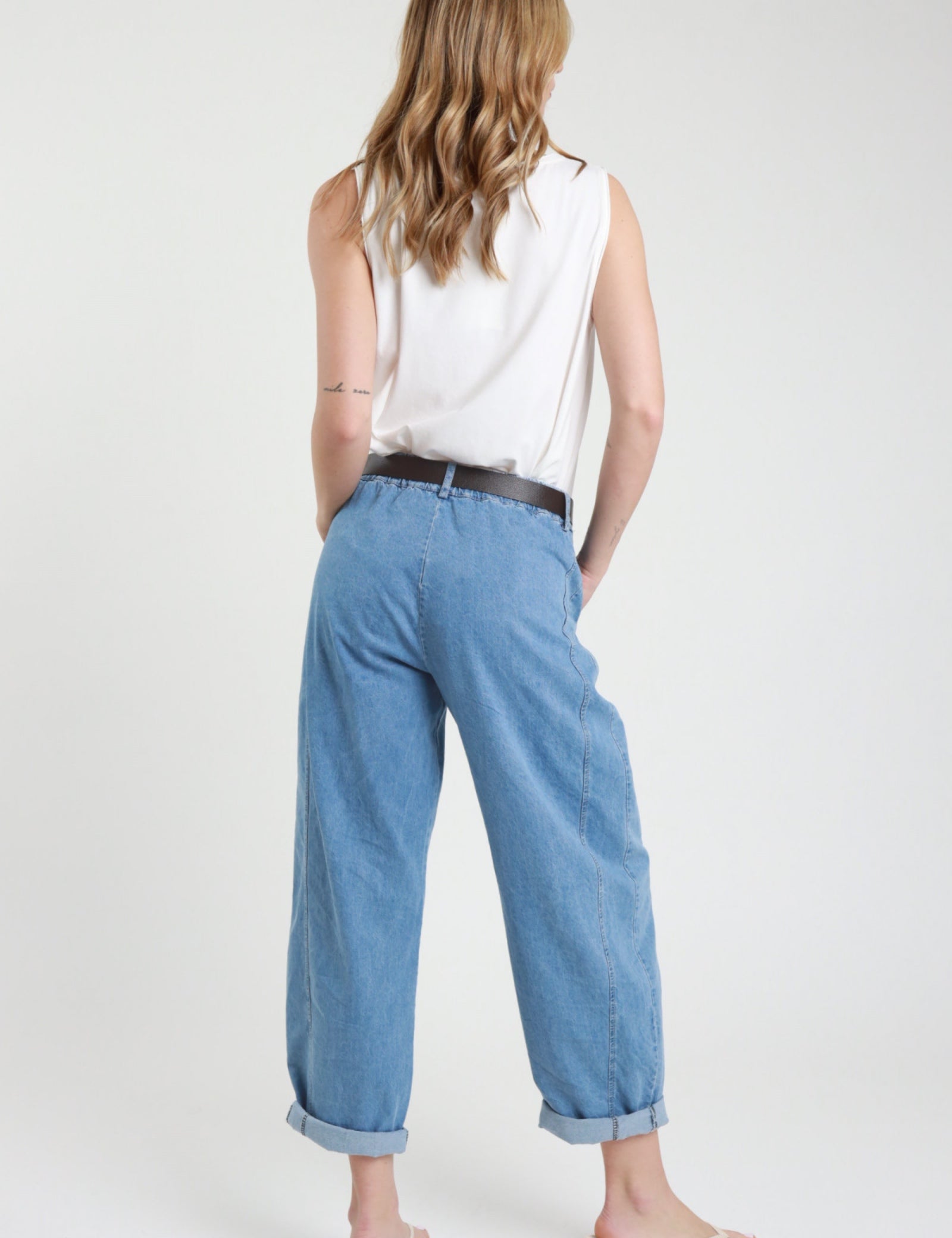 susymix-pantalone-stellina-denim-dietro-2.jpg