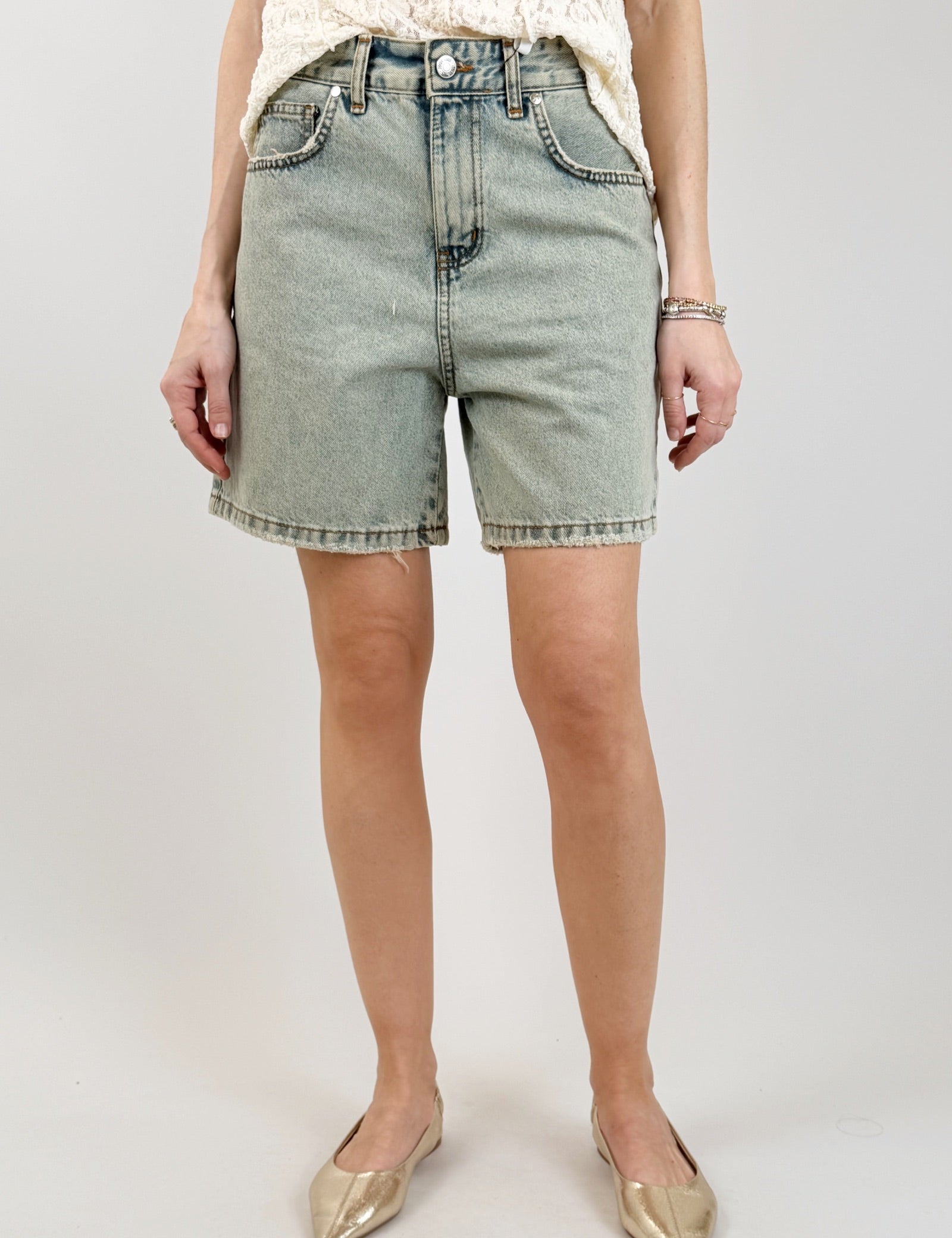 susymix-shorts-denim-1.jpg