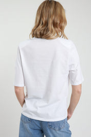 T-shirt Sinceramente