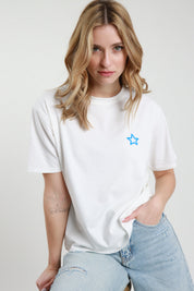 T-Shirt SINCERAMENTE