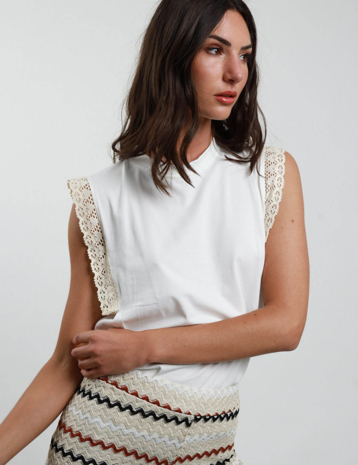 t-shirt-95-co-5-ea2.jpg