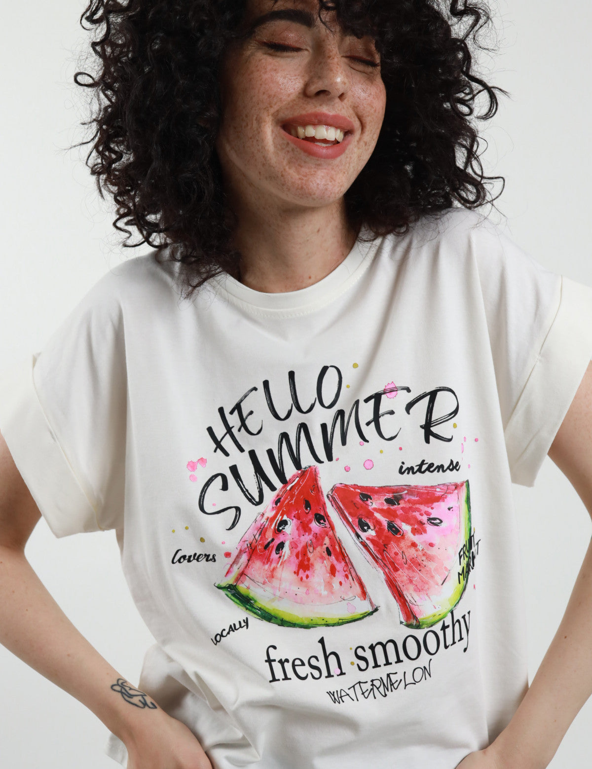 t-shirt-anguria-90-co-10-ea.jpg