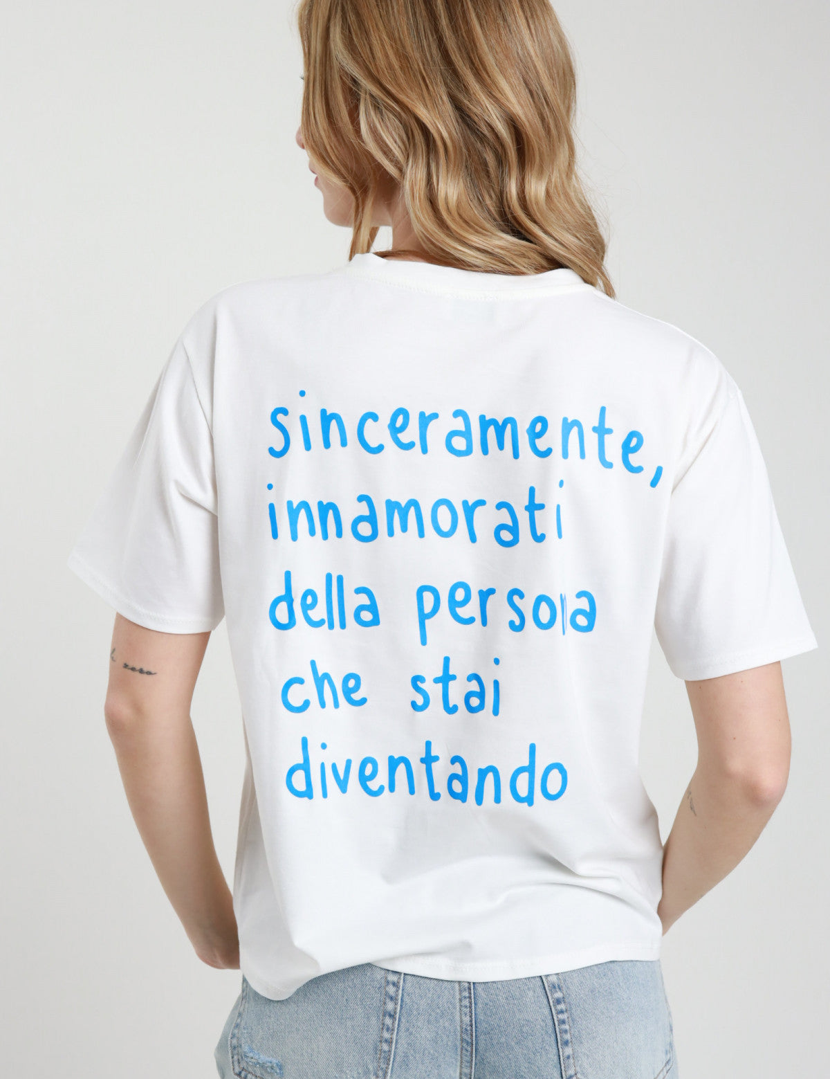 t-shirt-sinceramente-90-co-10-ea.jpg