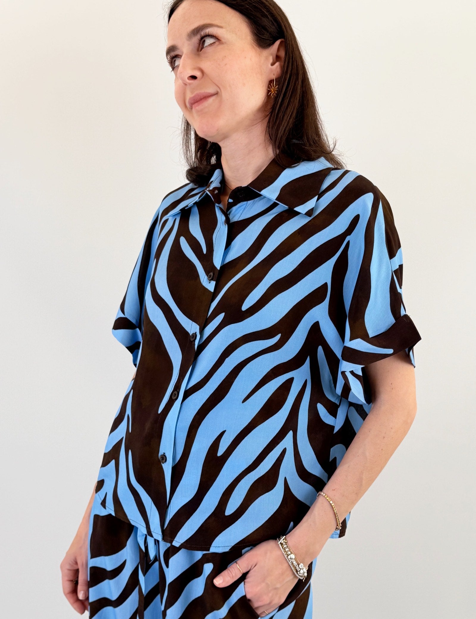 tensione-in-camicia-turchese-moro-zebrata.jpg