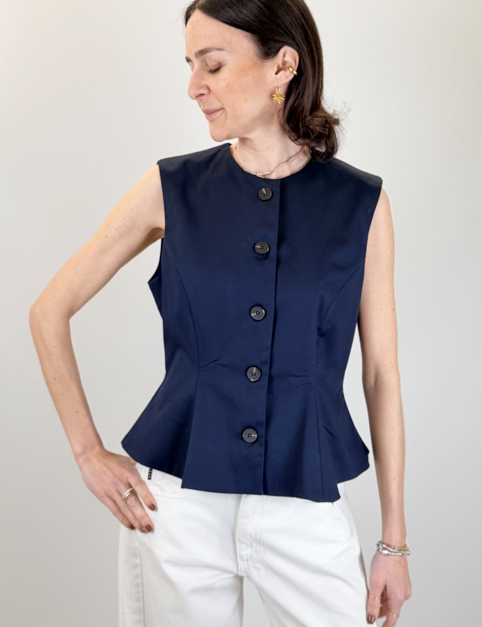 tensione-in-gilet-godet-blu.jpg