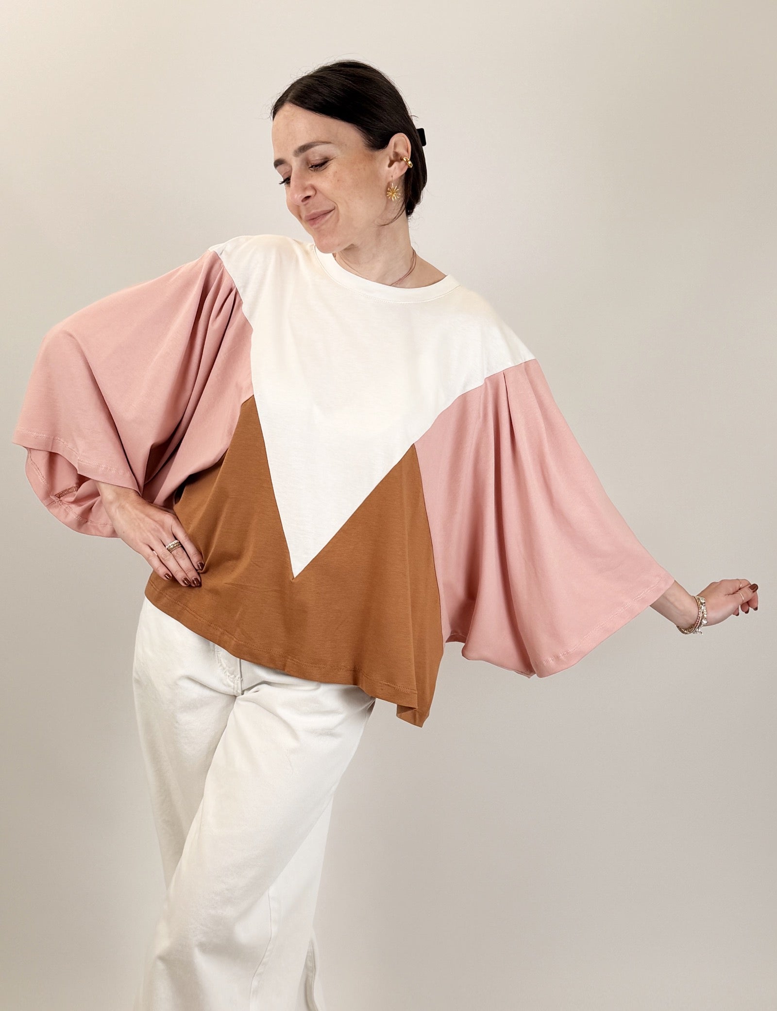 tensione-in-t-shirt-tre-colori-rosa-2.jpg