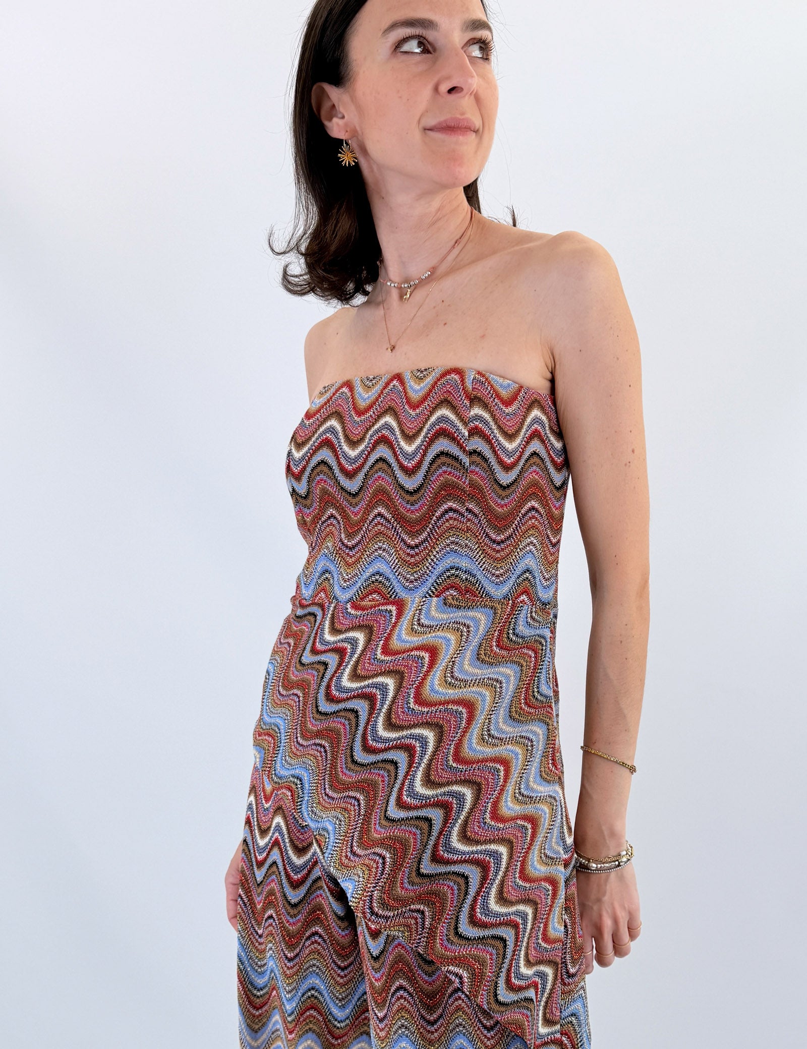 tensione-in-top-fascia-turchese-rosso.jpg