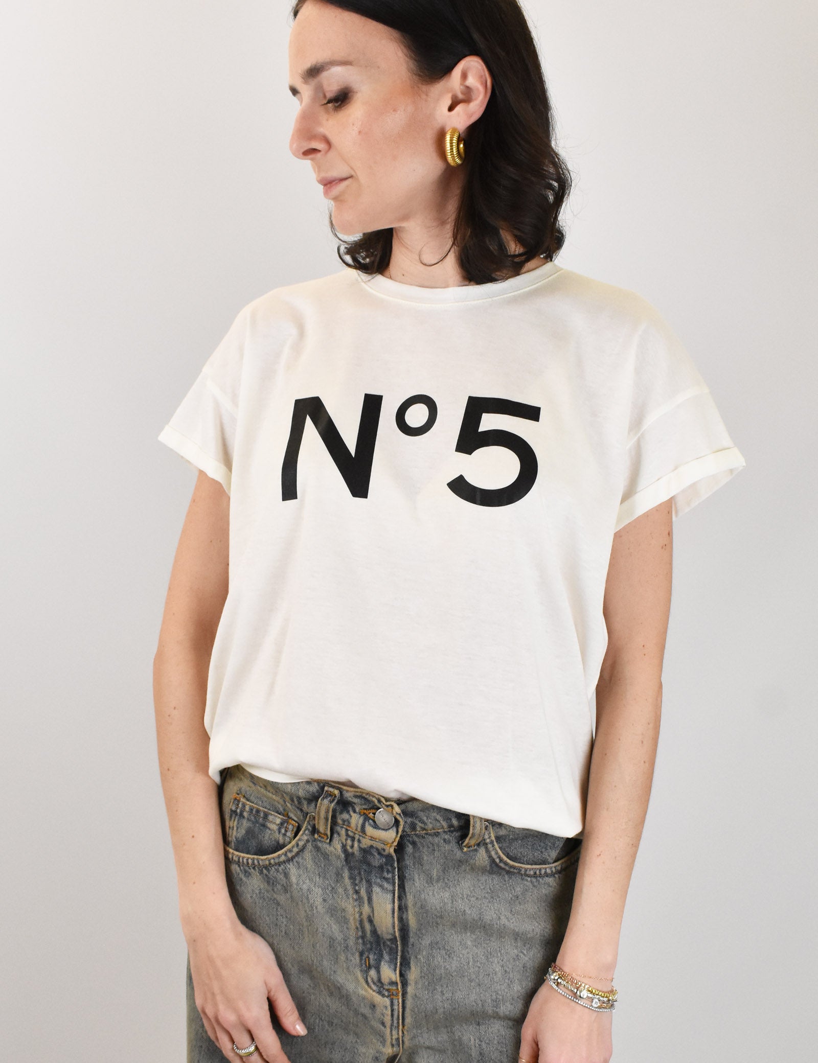 tensione-int-shirt-n-5-bianca.jpg
