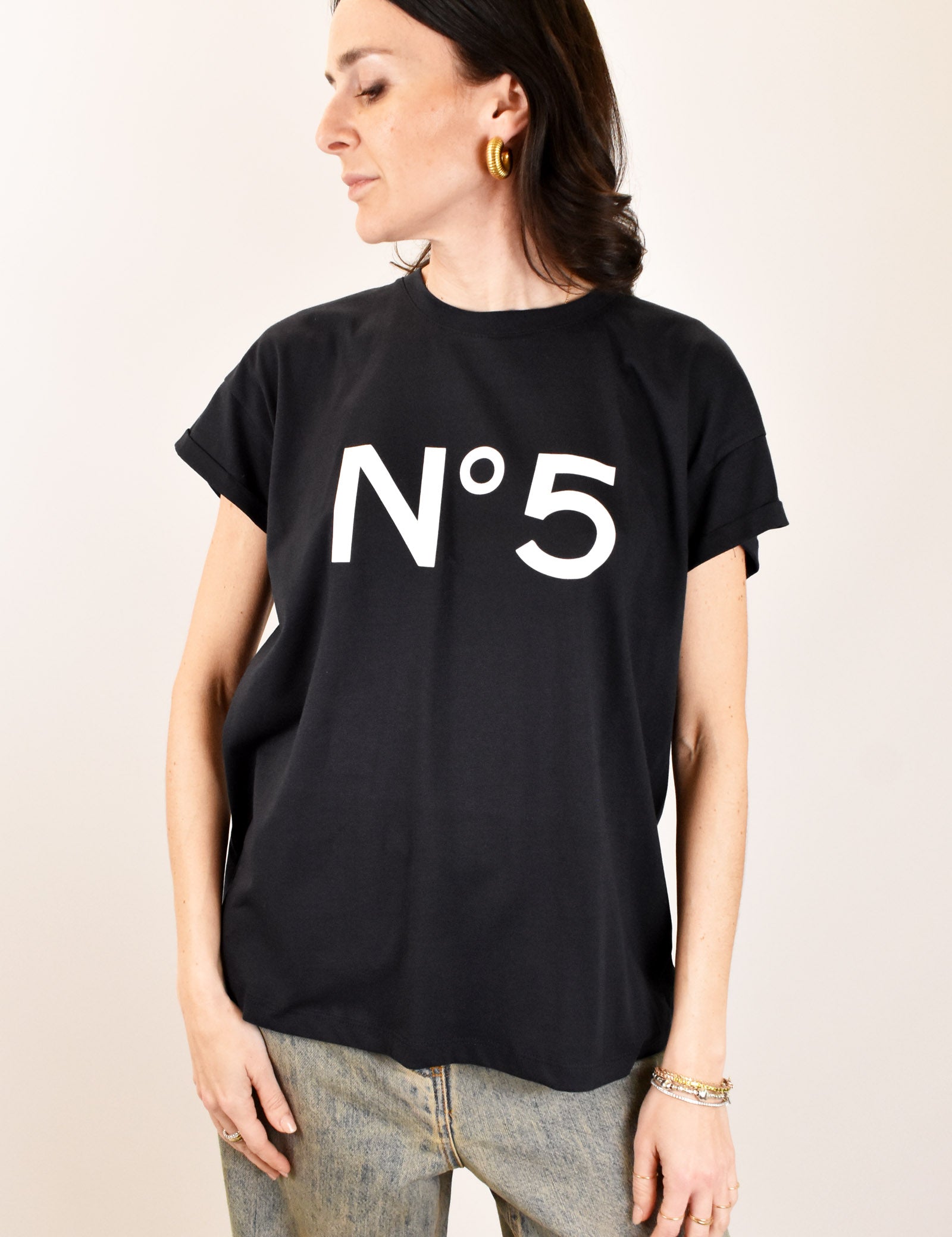tensione-int-shirt-n-5-blu.jpg