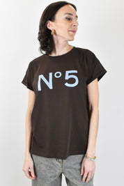 T-shirt N°5