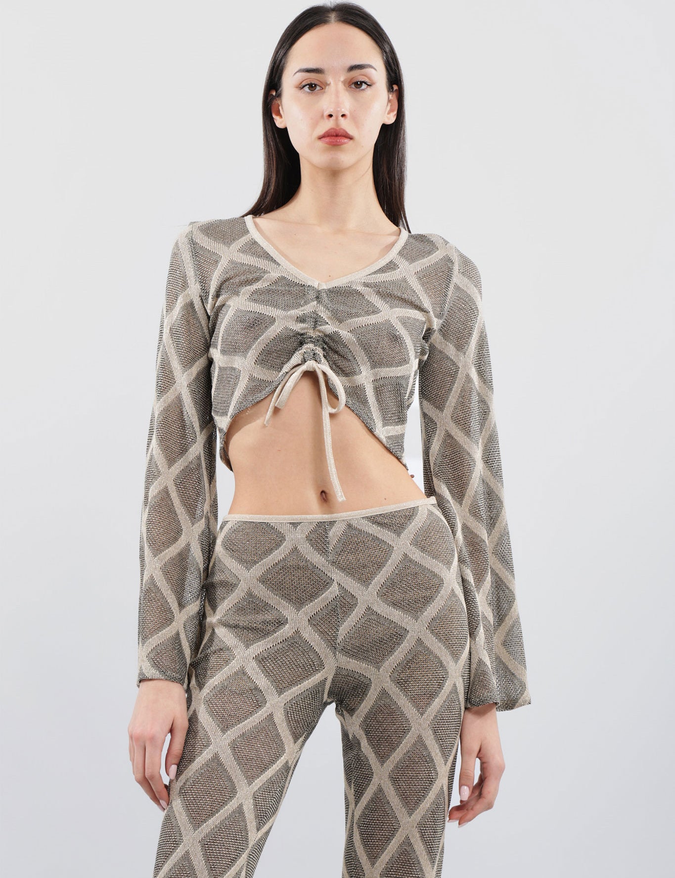 top-con-laccetti-mge-n097-001-f.jpg