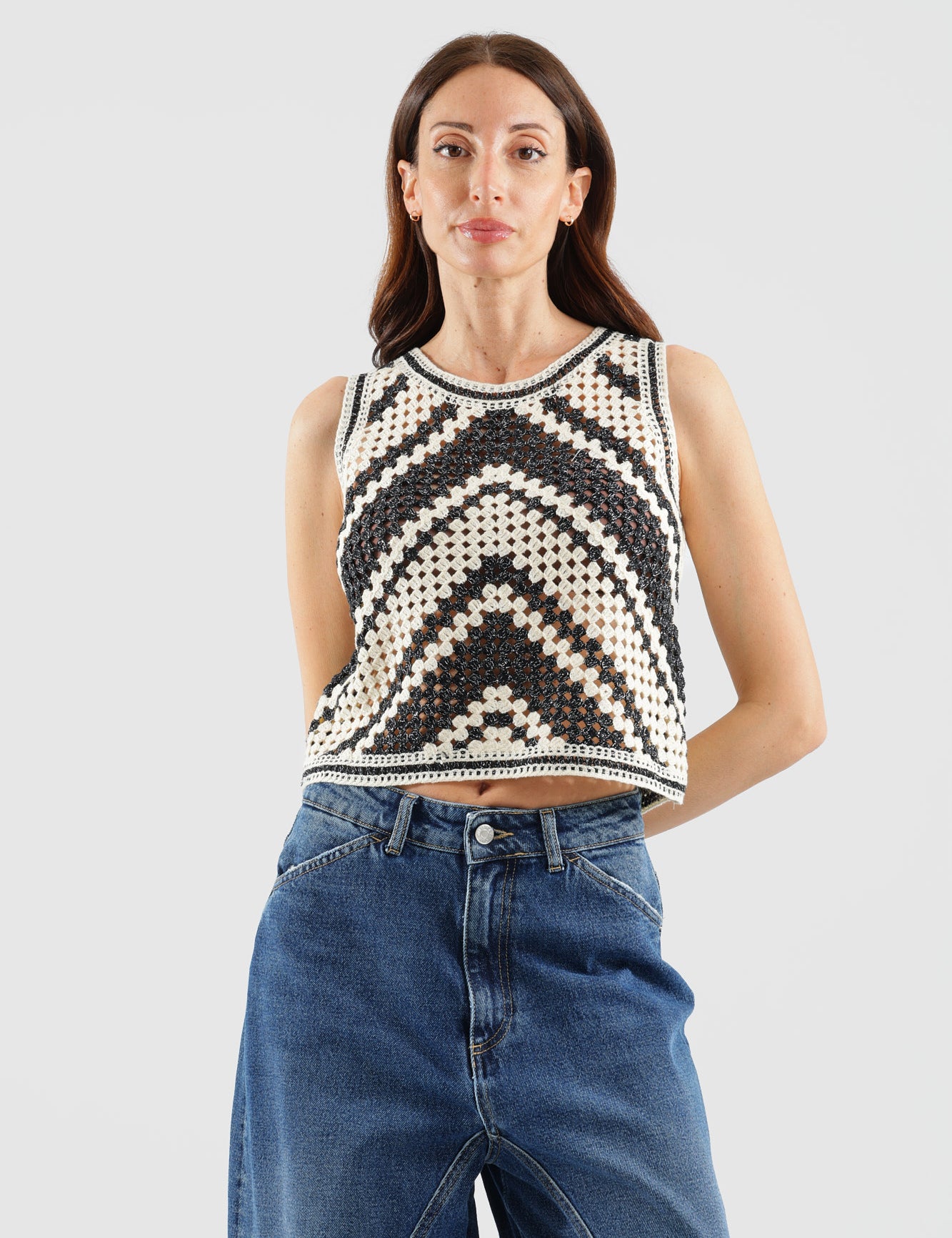 top-in-macrame-rjj-n076-011-f.jpg