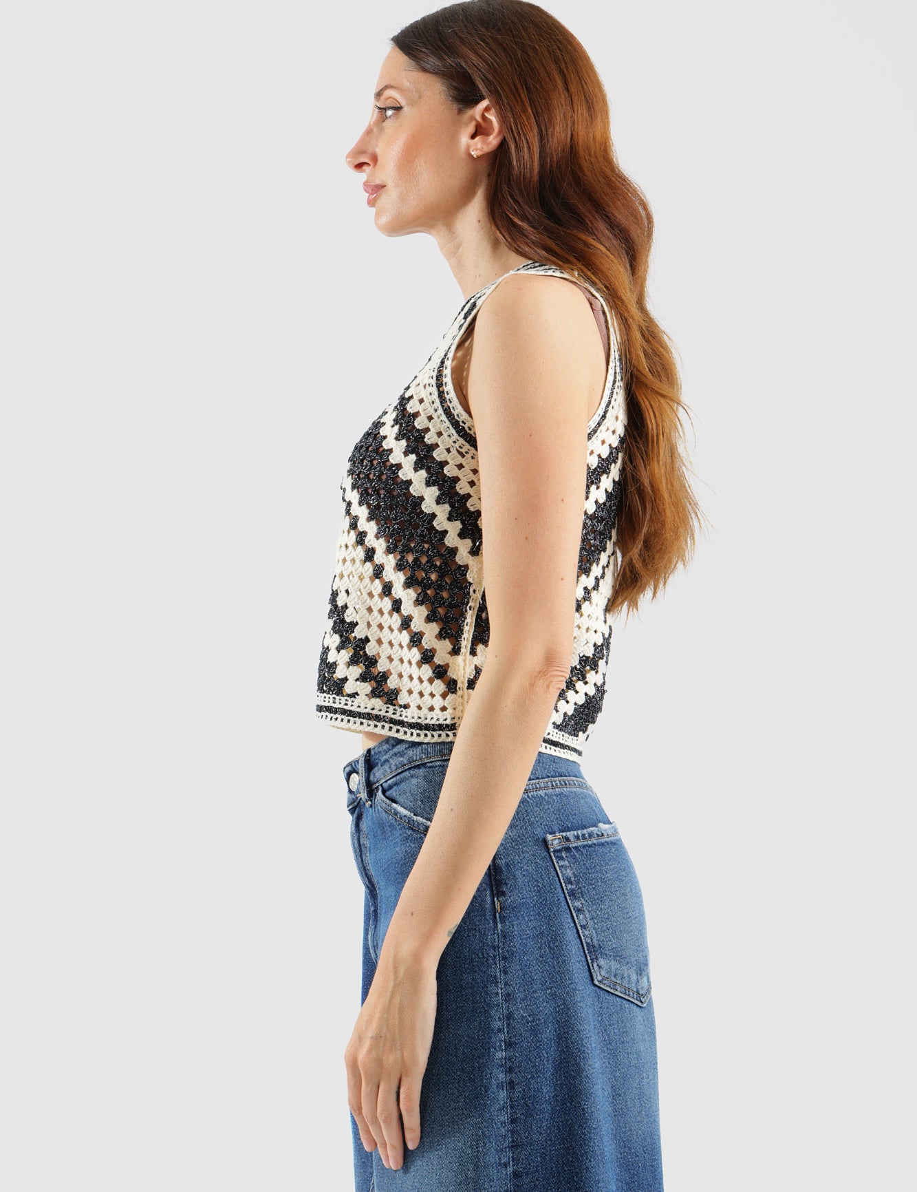 top-in-macrame-rjj-n076-011-l.jpg