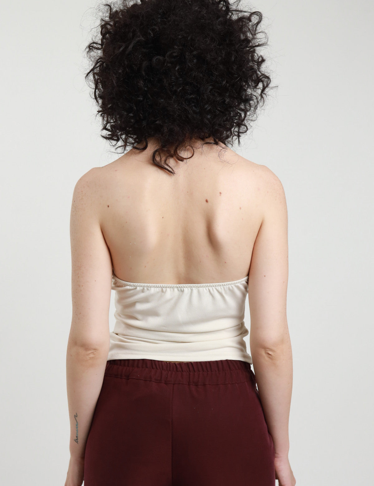 top-stecca-c-paillettes-95-pl-5-ea3.jpg