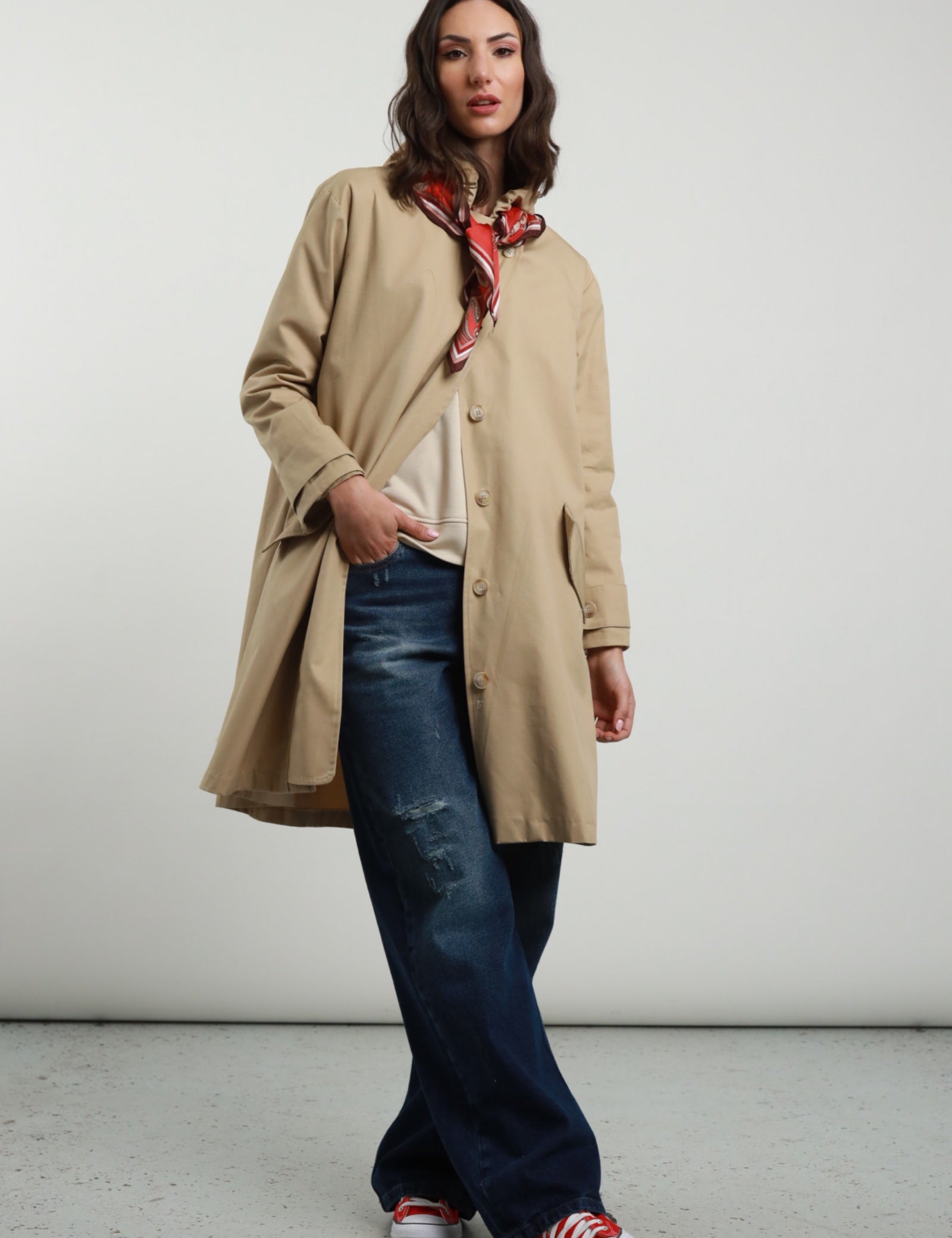 trench-cappuccio-100-co22.jpg