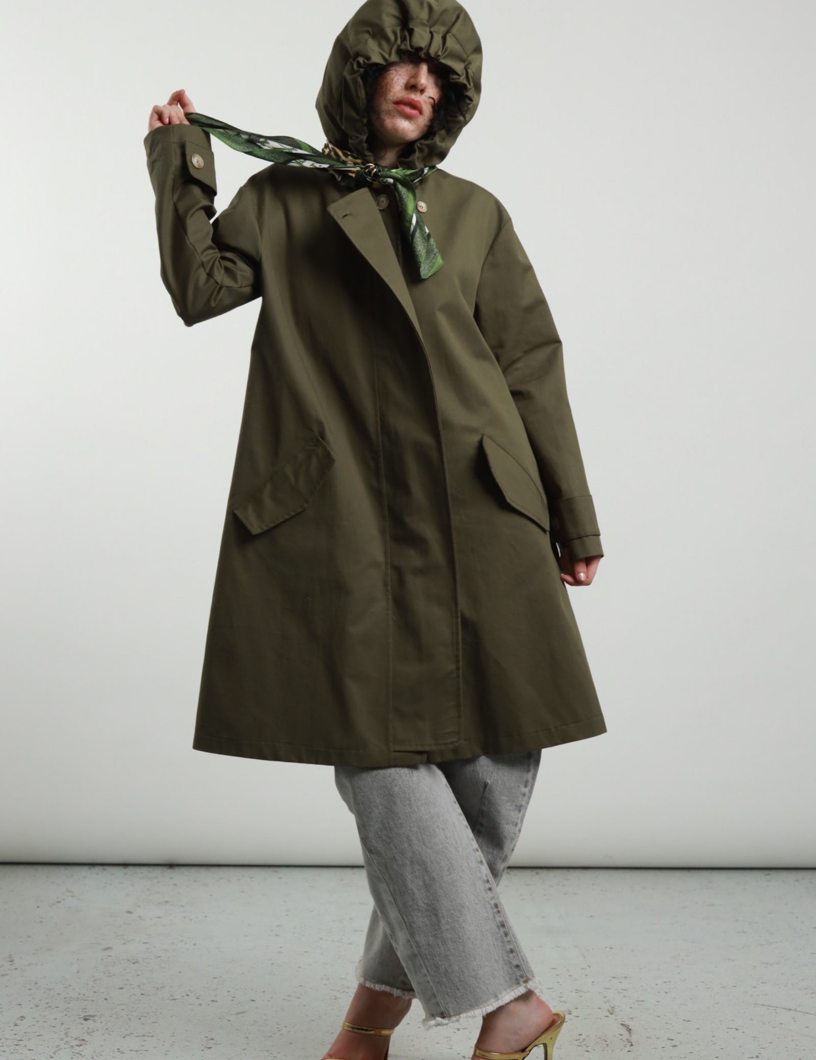 trench-cappuccio-100-co26.jpg