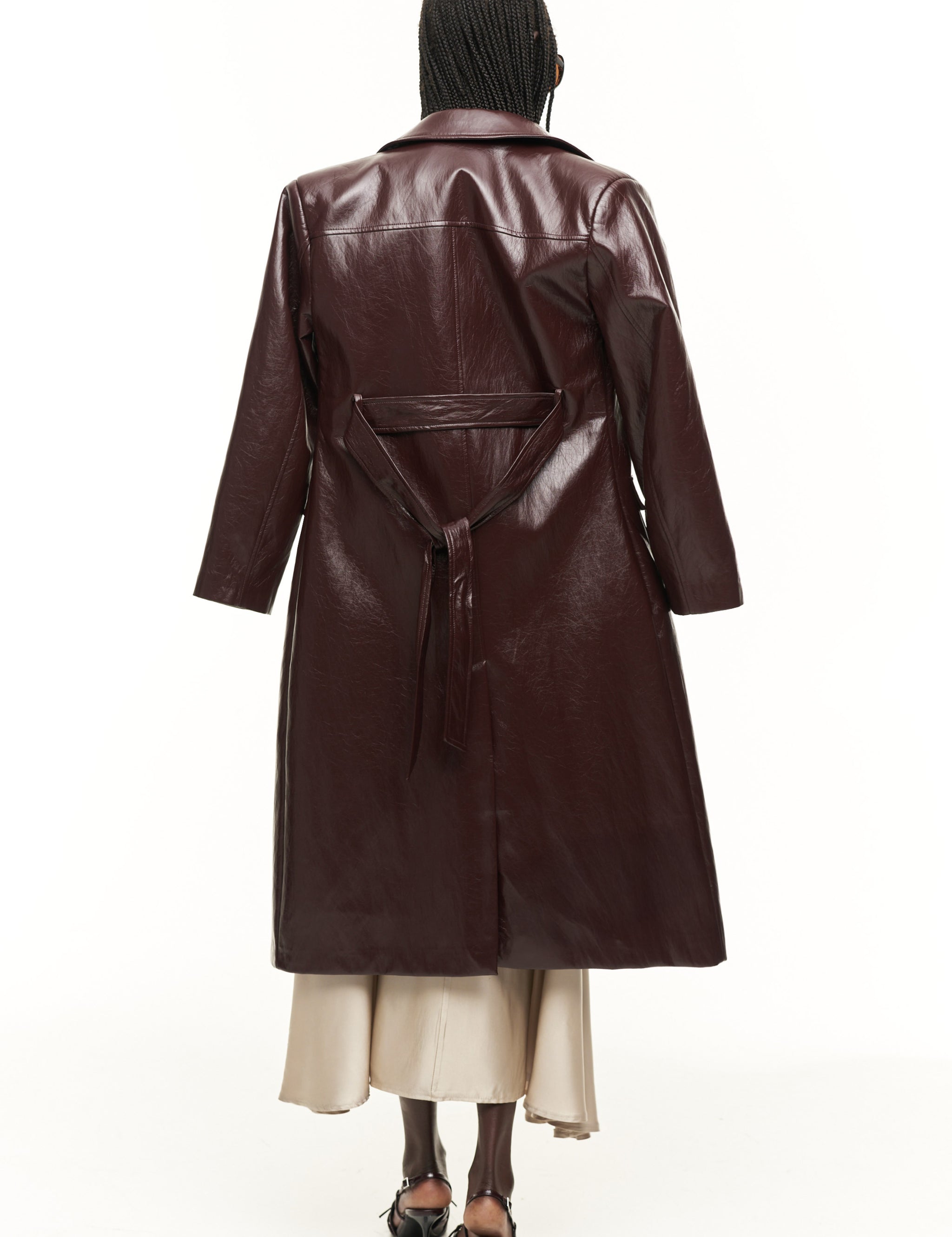 trench2-art-ld3508.jpg