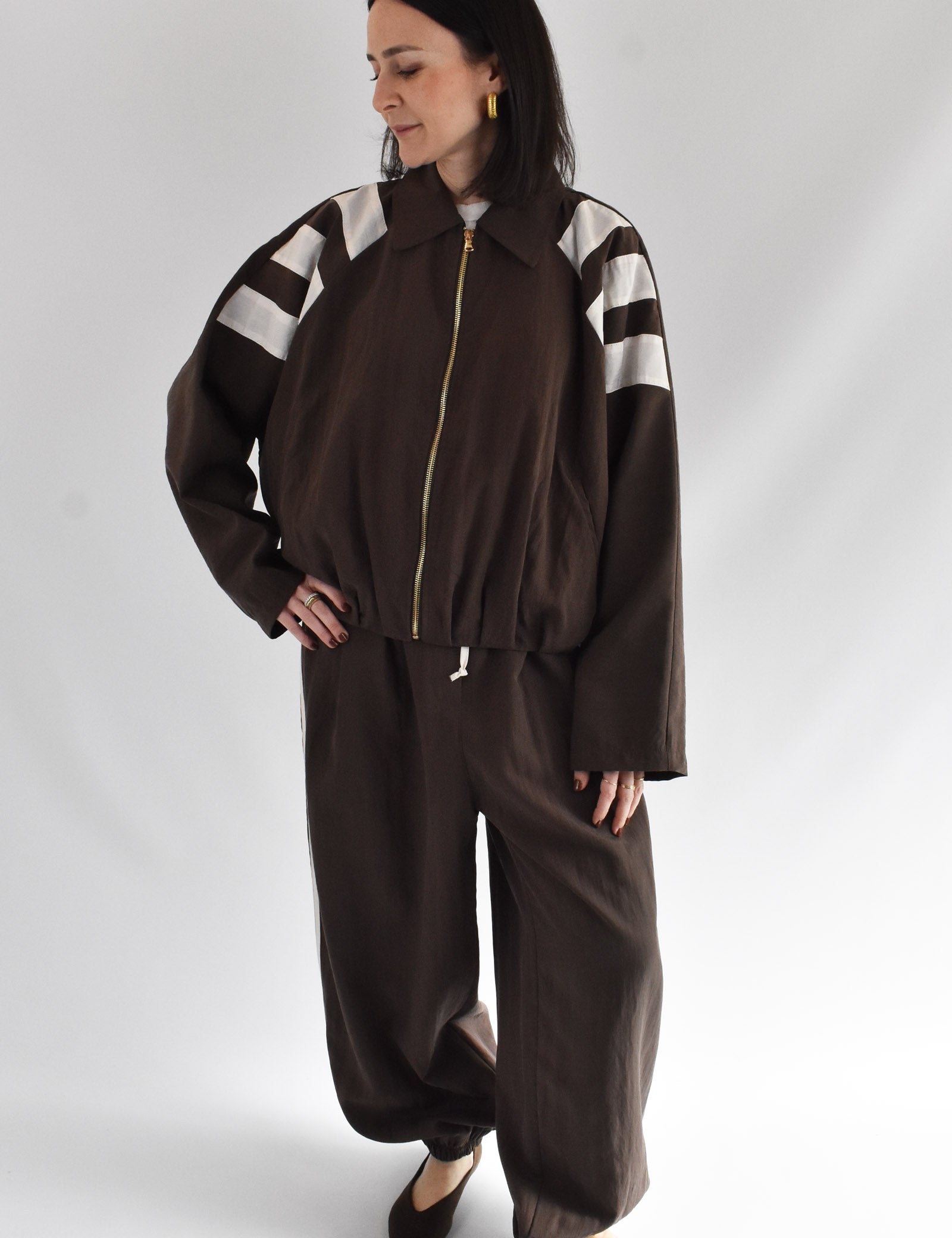 vicolo-bomber-bande-spalline-blu.jpg