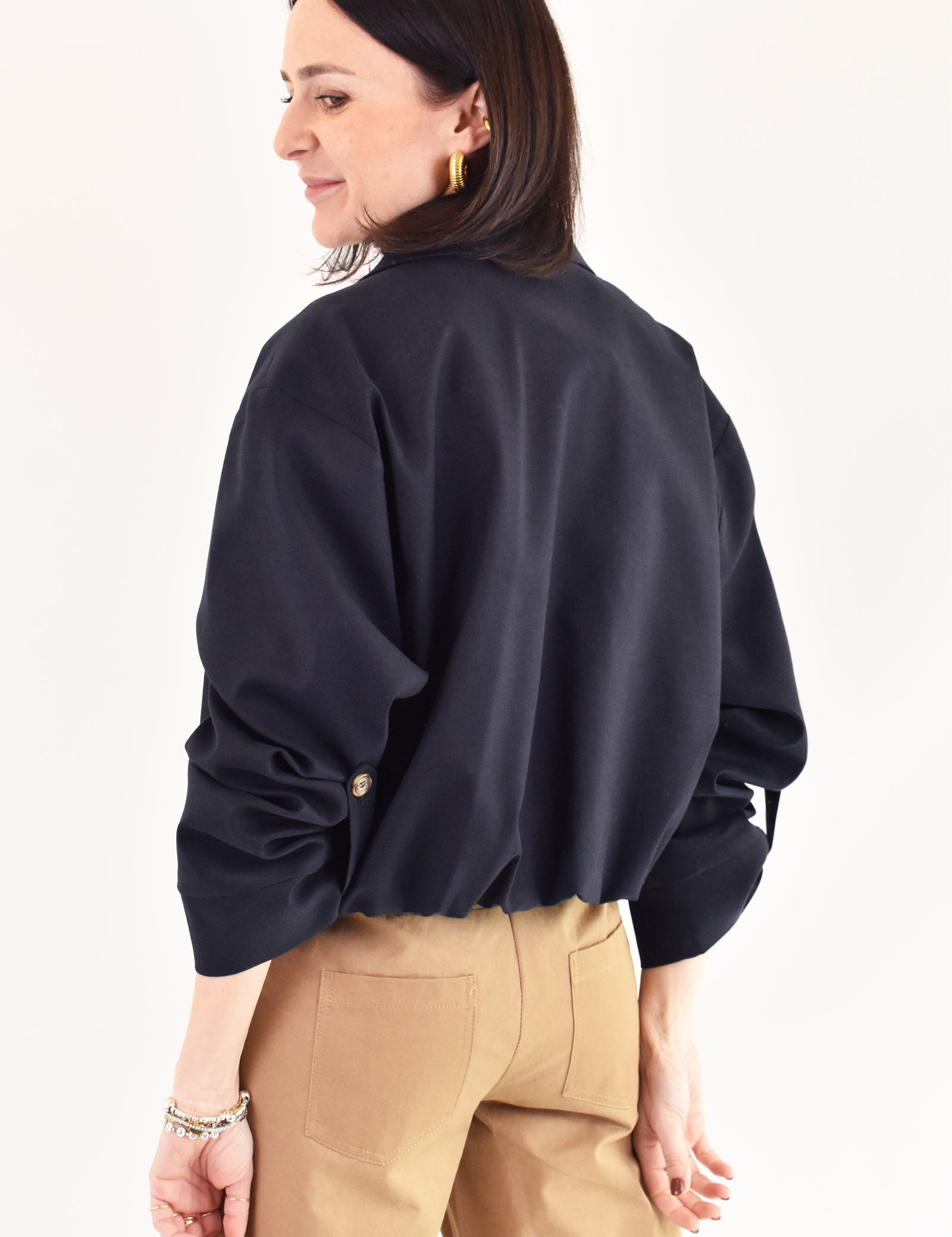 vicolo-bomber-crop-blu-dietro.jpg