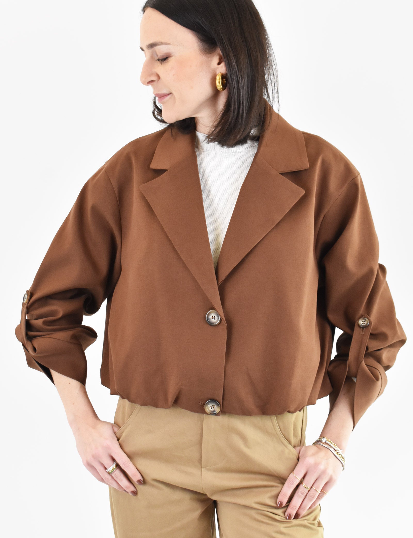 vicolo-bomber-crop-blu-marrone.jpg