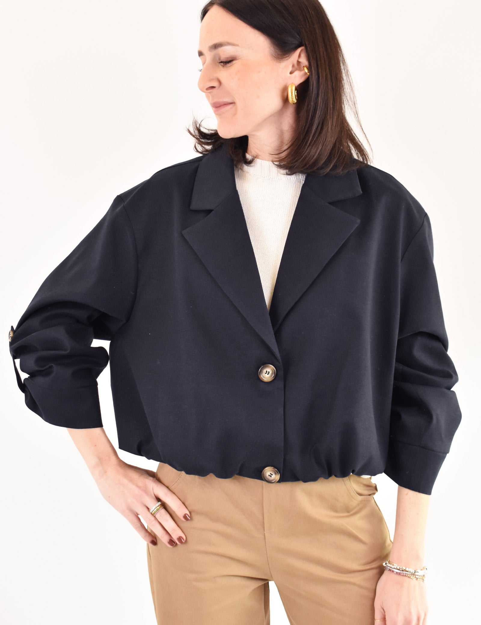 vicolo-bomber-crop-blu.jpg